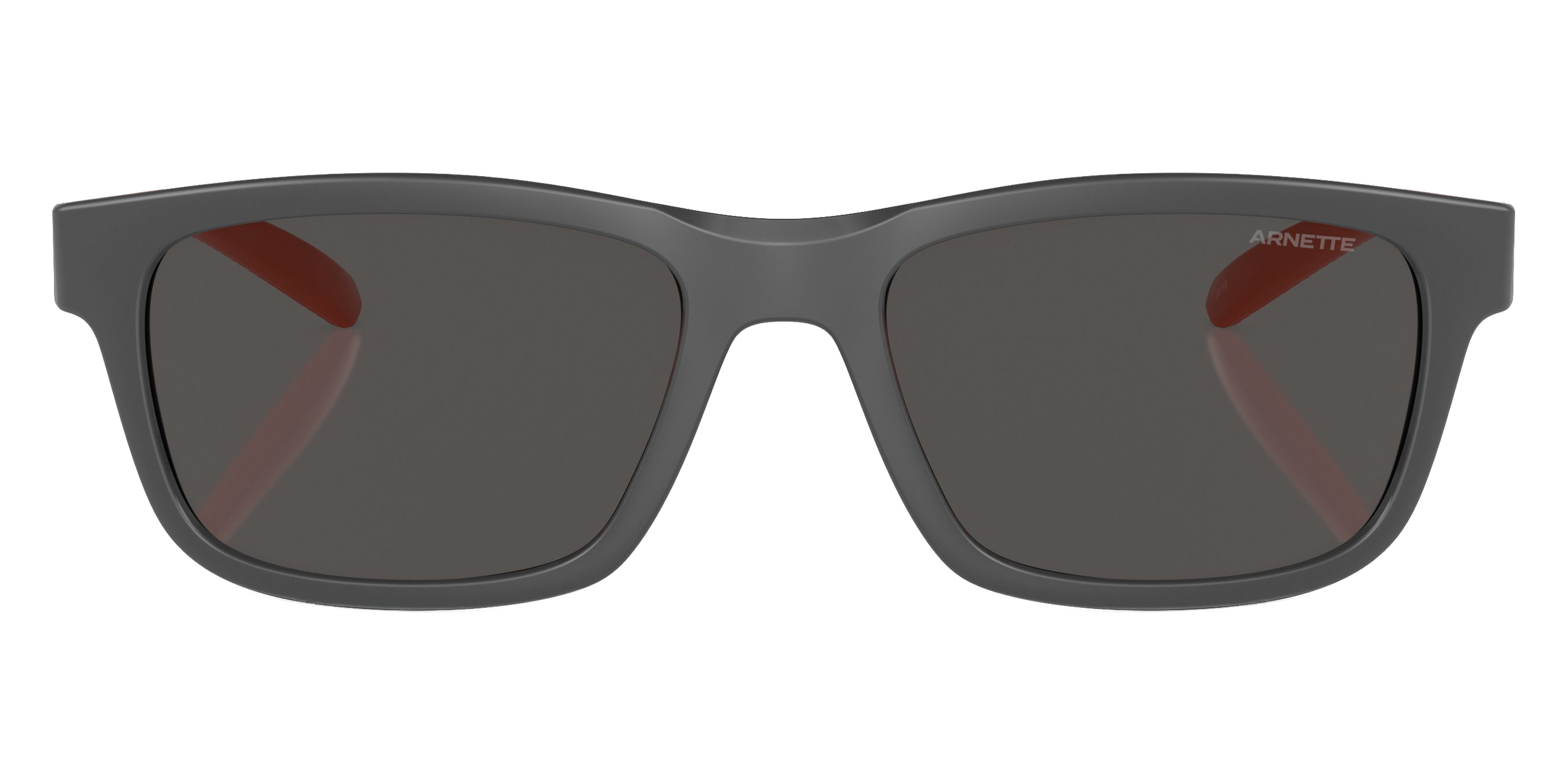 Arnette™ - AN4340 Deya