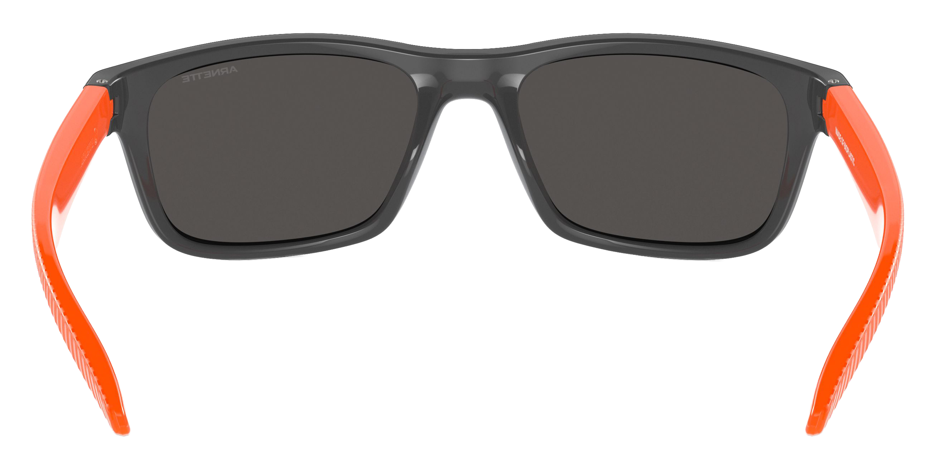 Arnette™ - AN4340 Deya