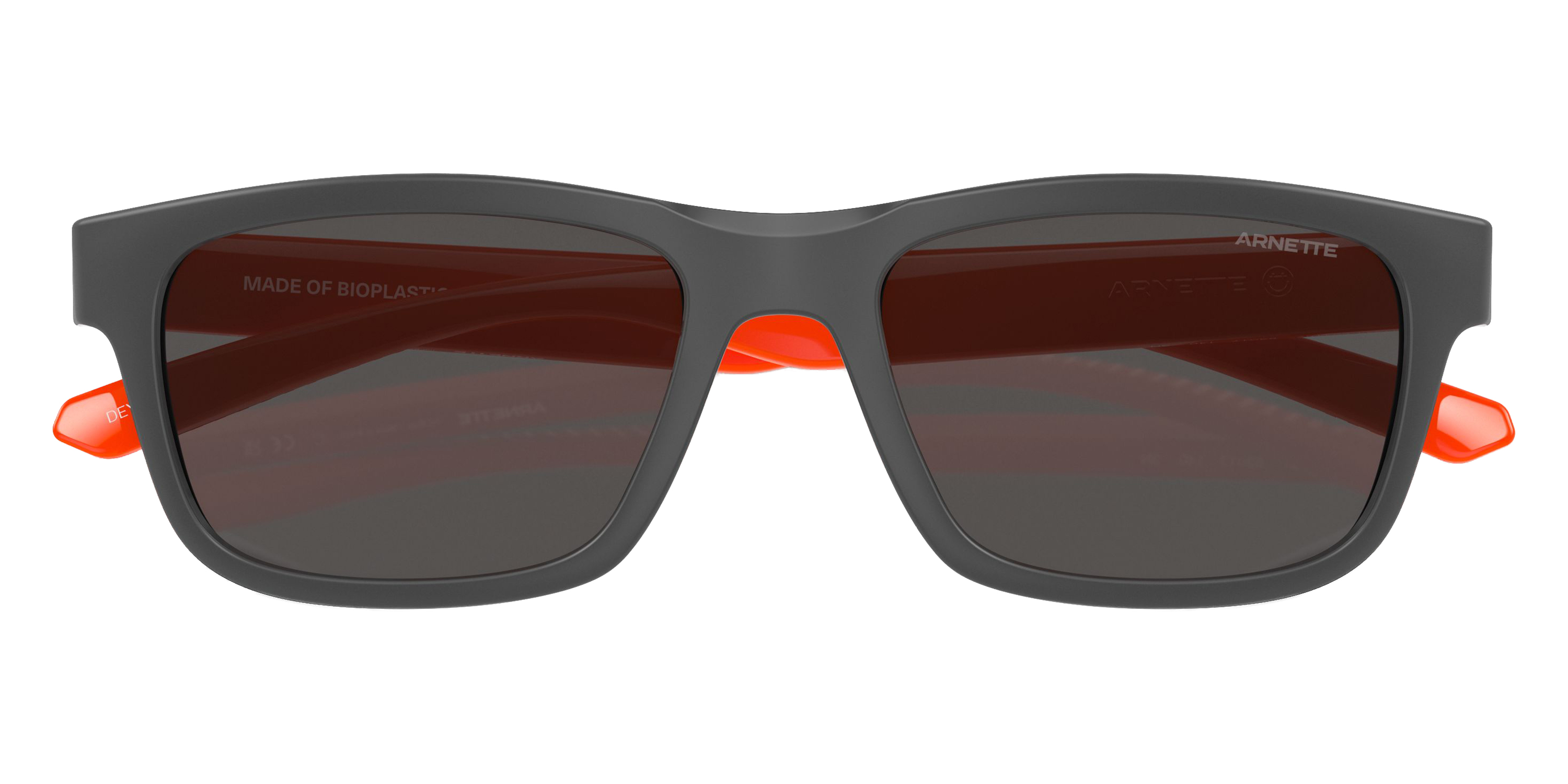Arnette™ - AN4340 Deya