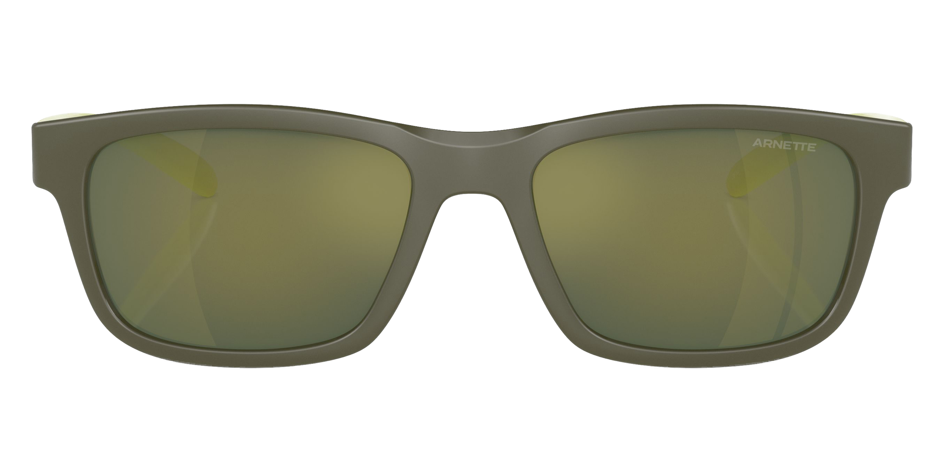 Arnette™ - AN4340 Deya