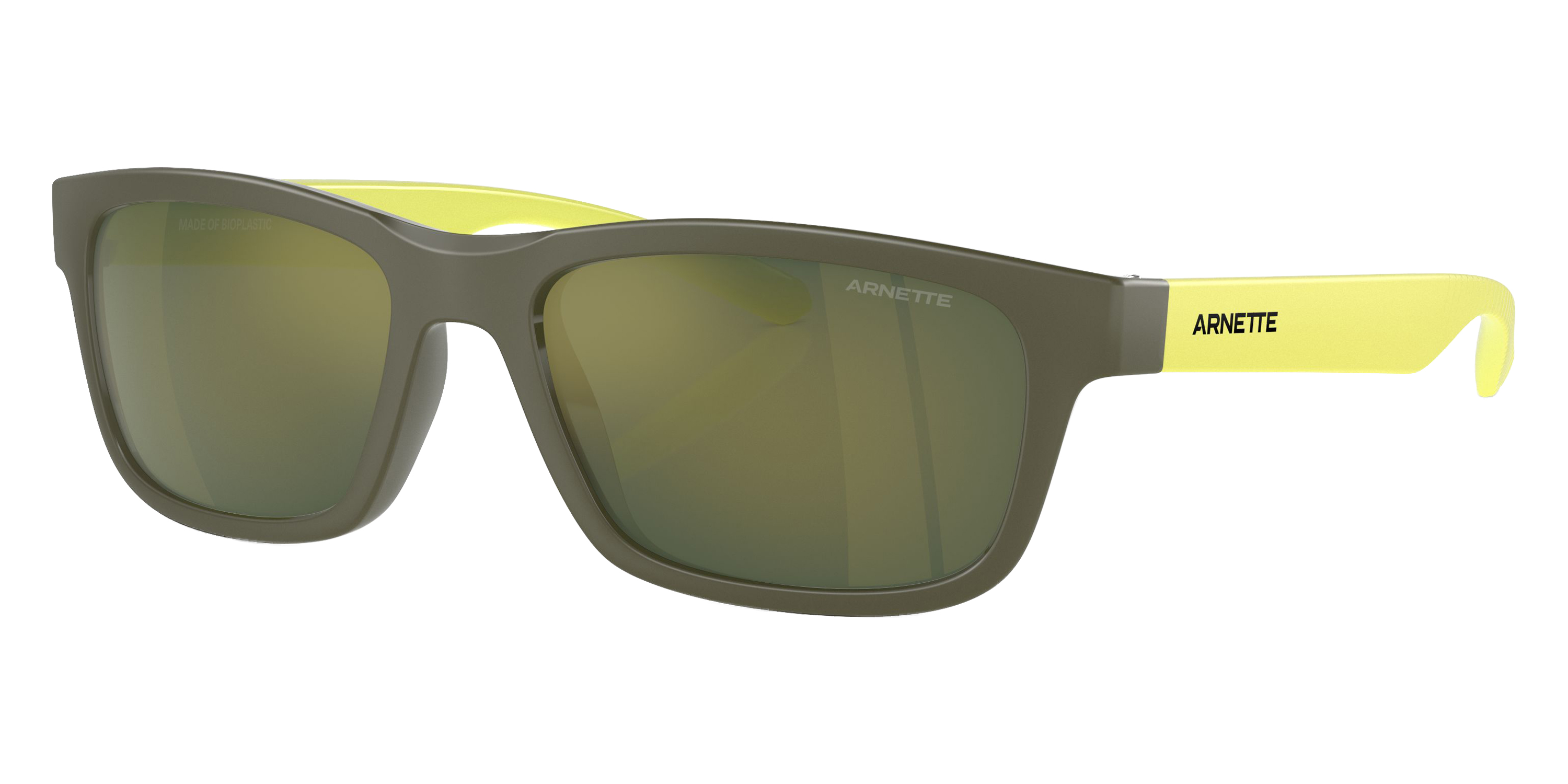Arnette™ - AN4340 Deya