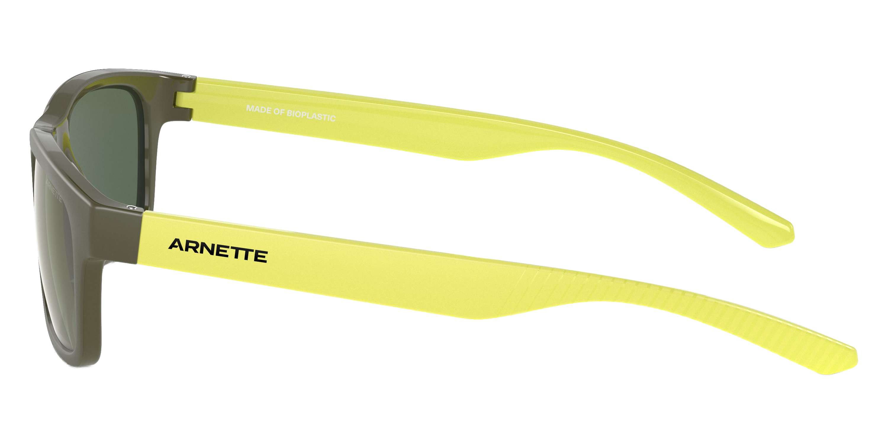 Arnette™ - AN4340 Deya