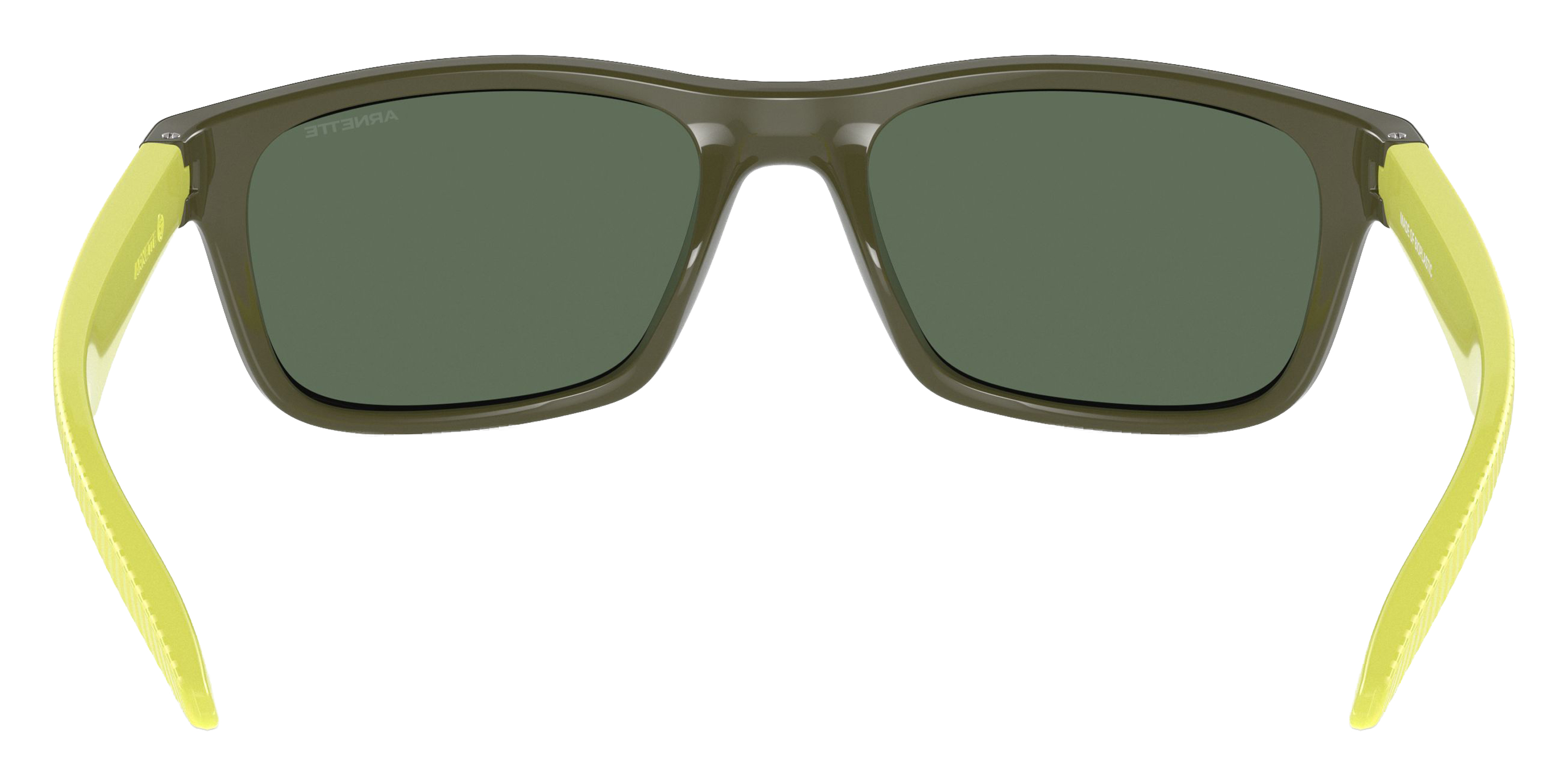 Arnette™ - AN4340 Deya