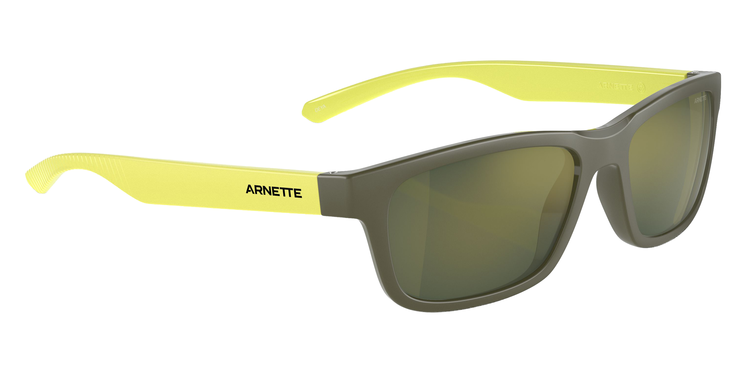 Arnette™ - AN4340 Deya