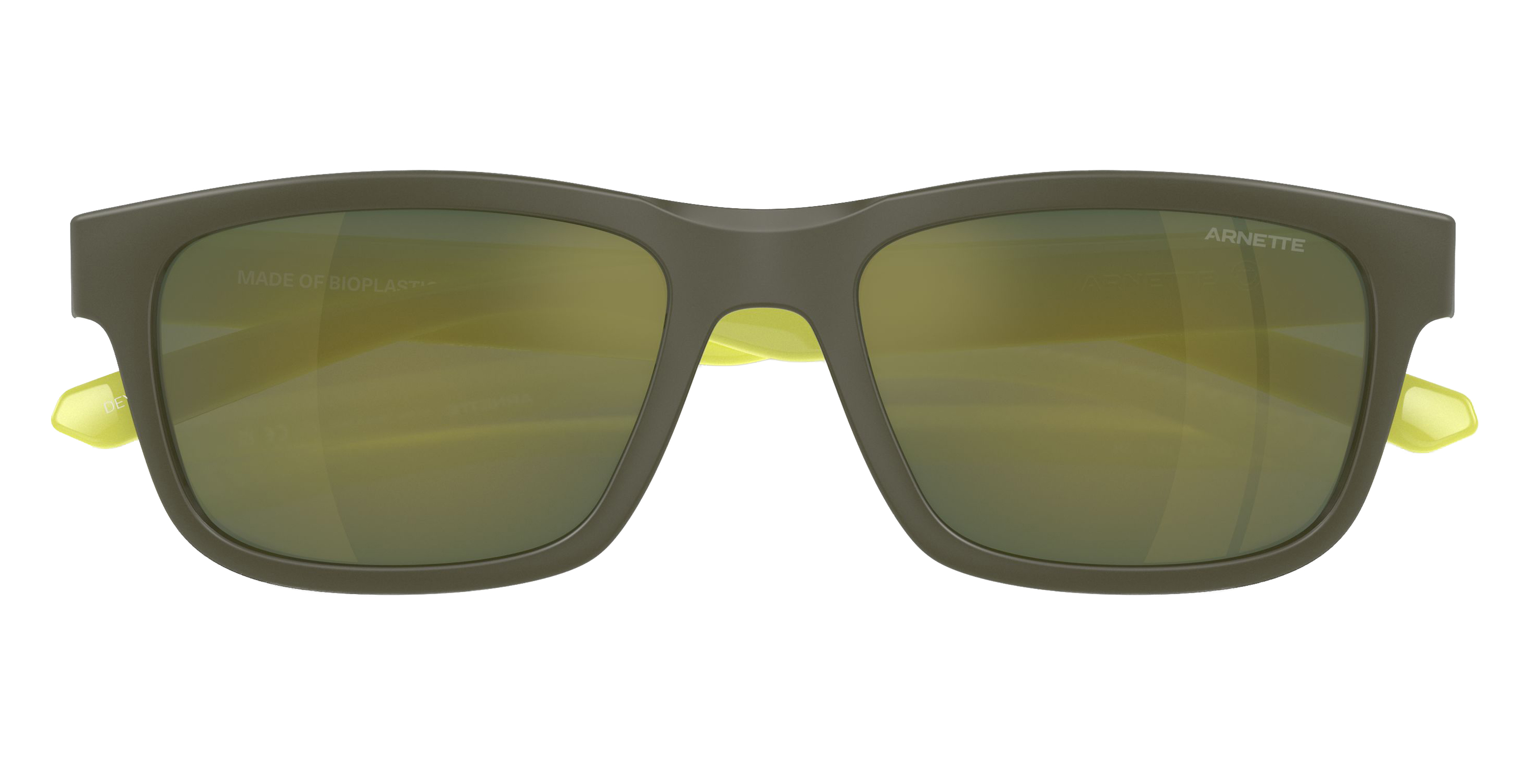 Arnette™ - AN4340 Deya