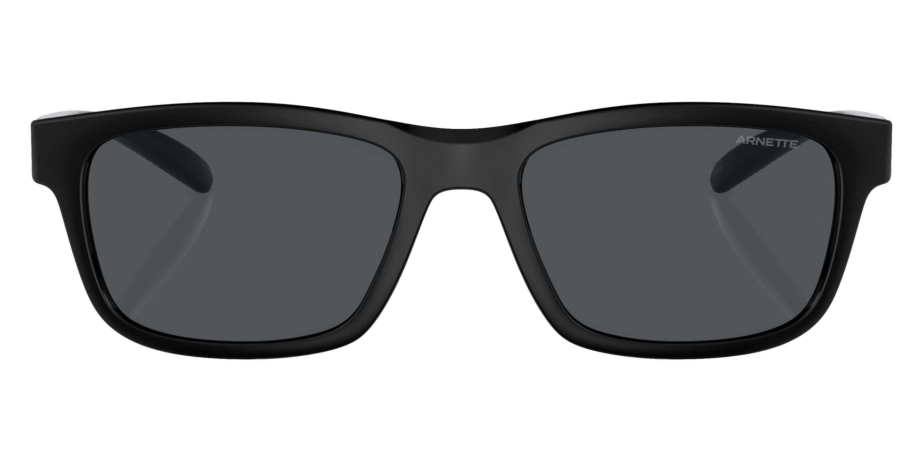 Arnette™ - AN4340 Deya