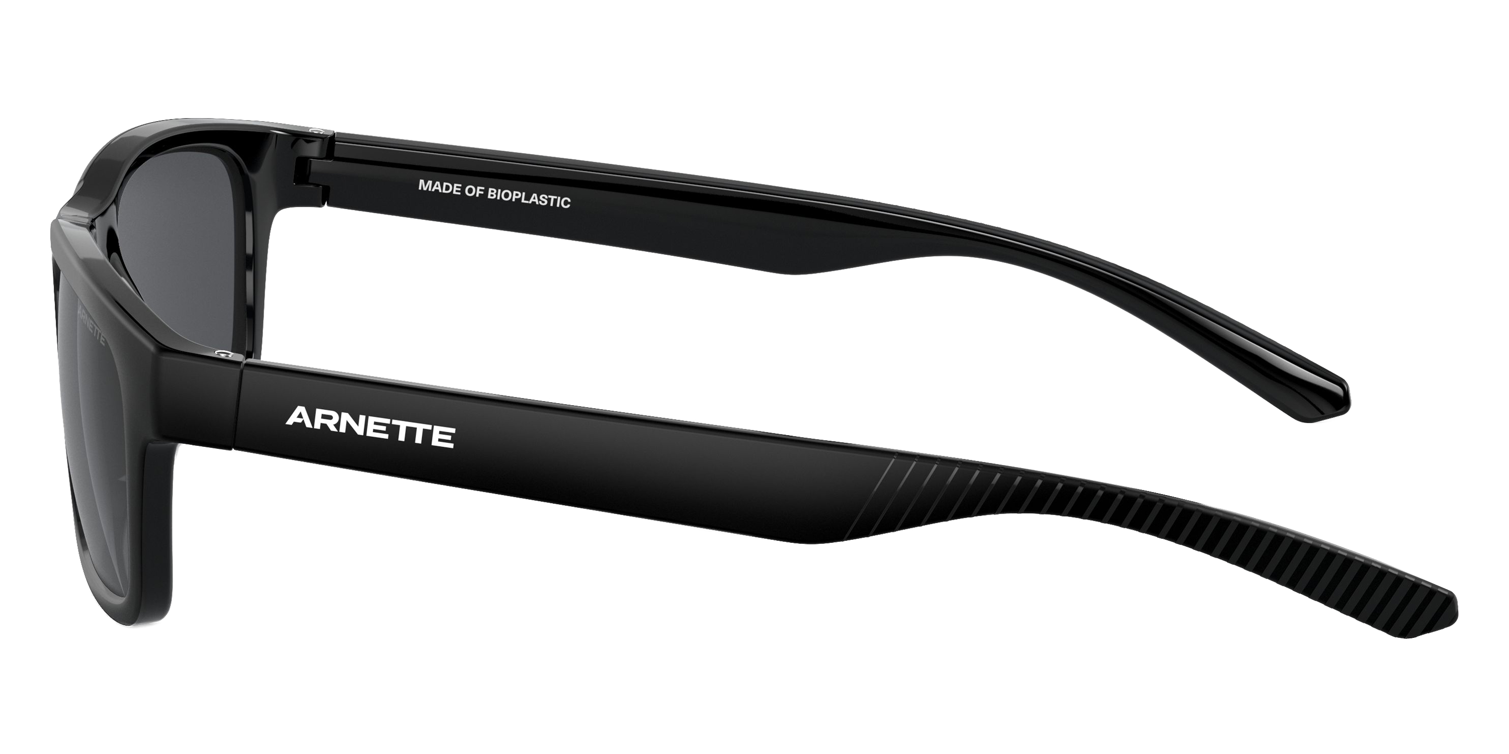 Arnette™ - AN4340 Deya