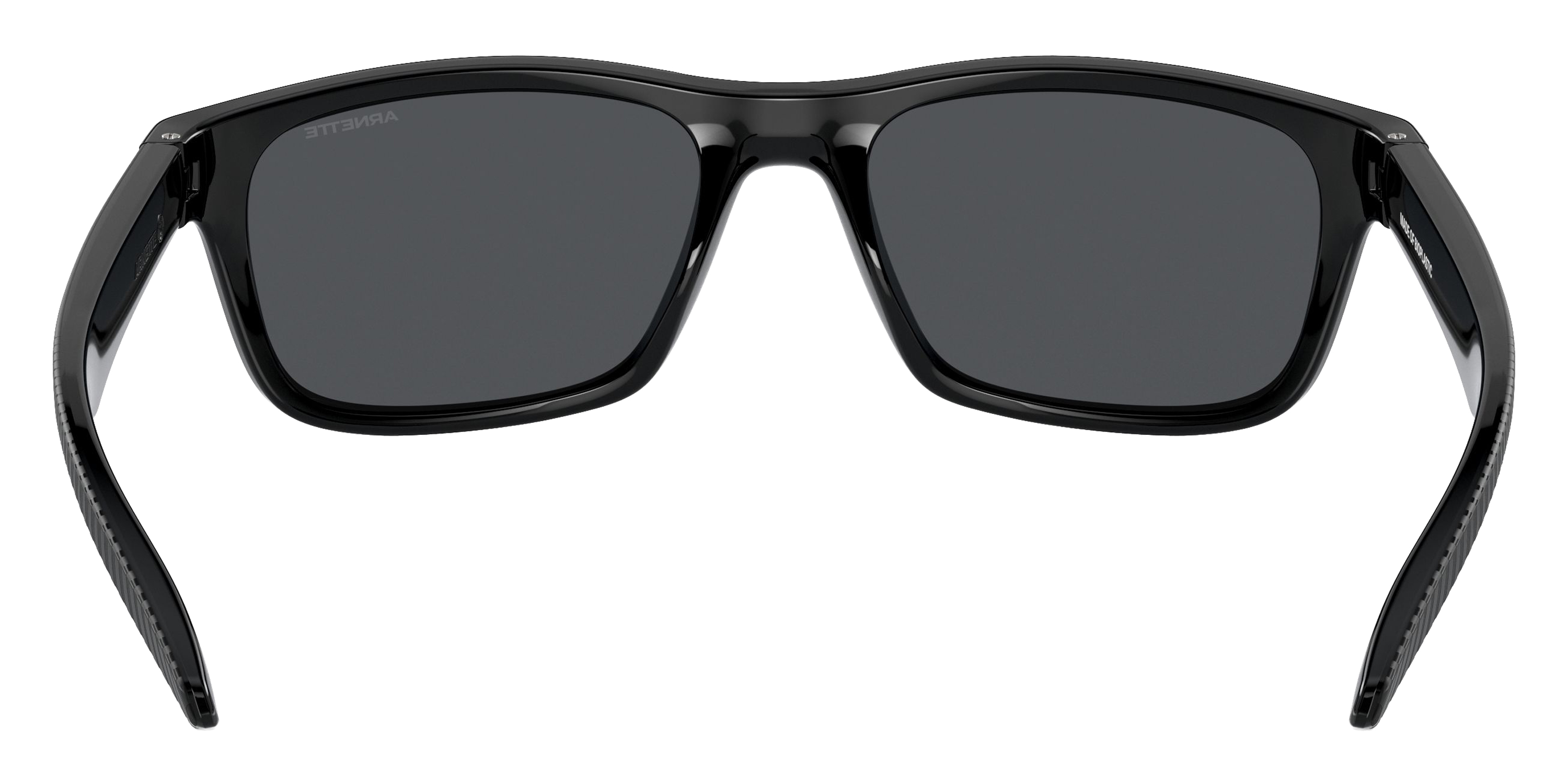 Arnette™ - AN4340 Deya