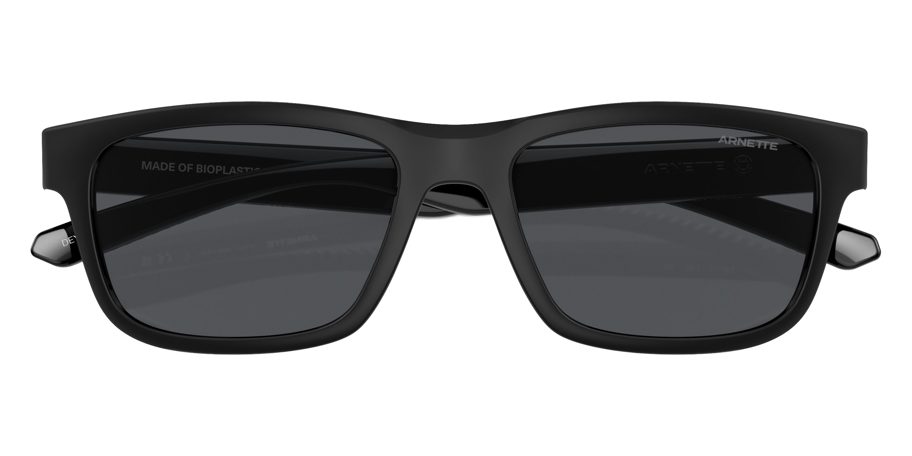 Arnette™ - AN4340 Deya