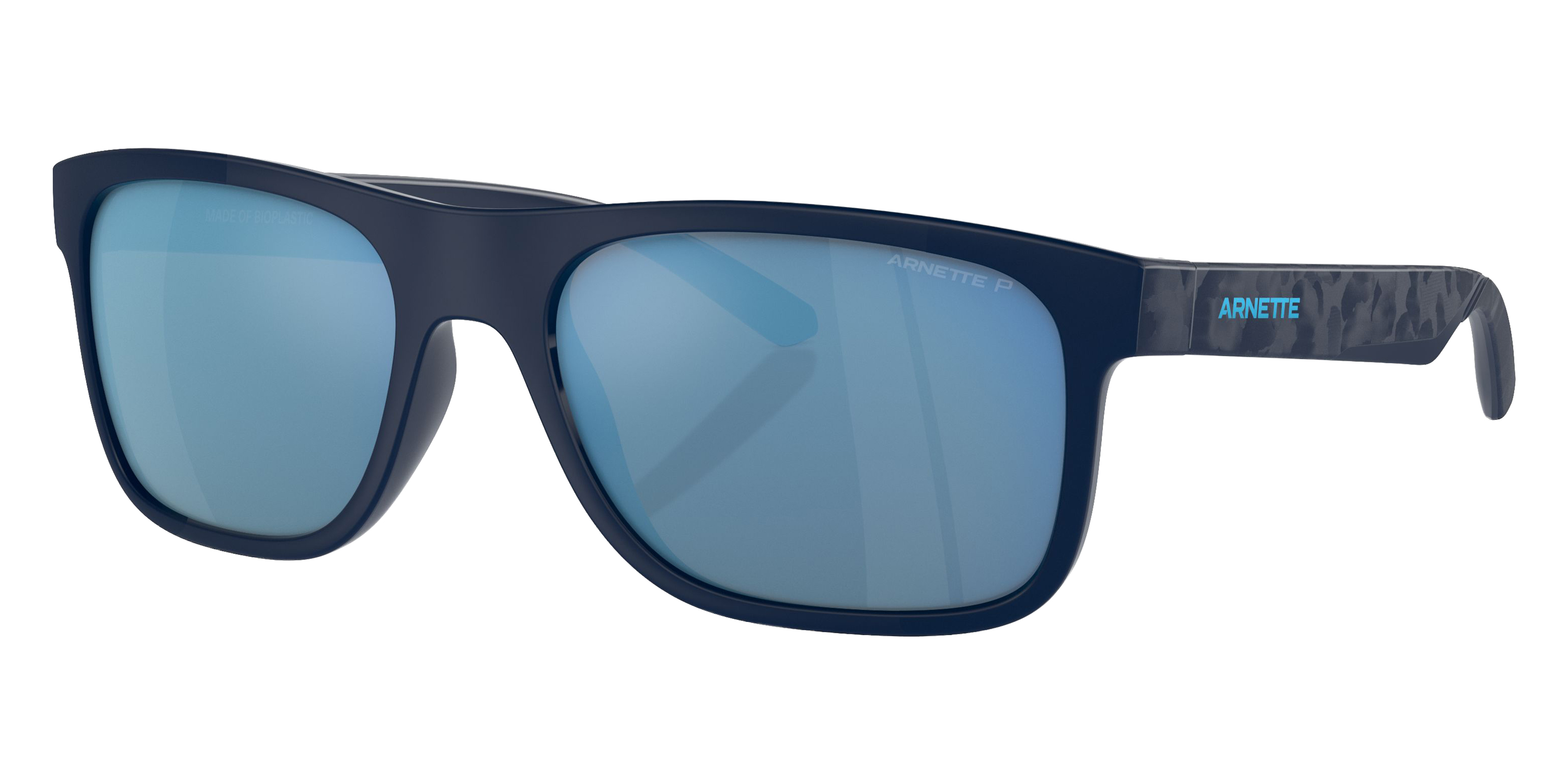 Arnette™ - AN4341 Khim