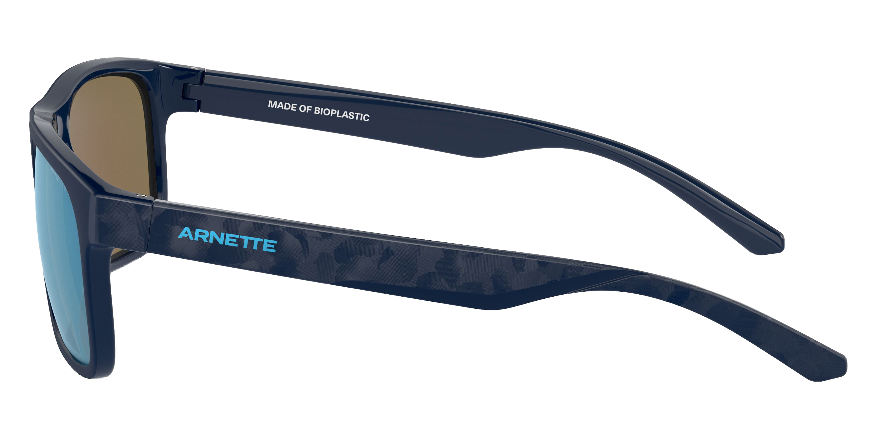 Arnette™ - AN4341 Khim