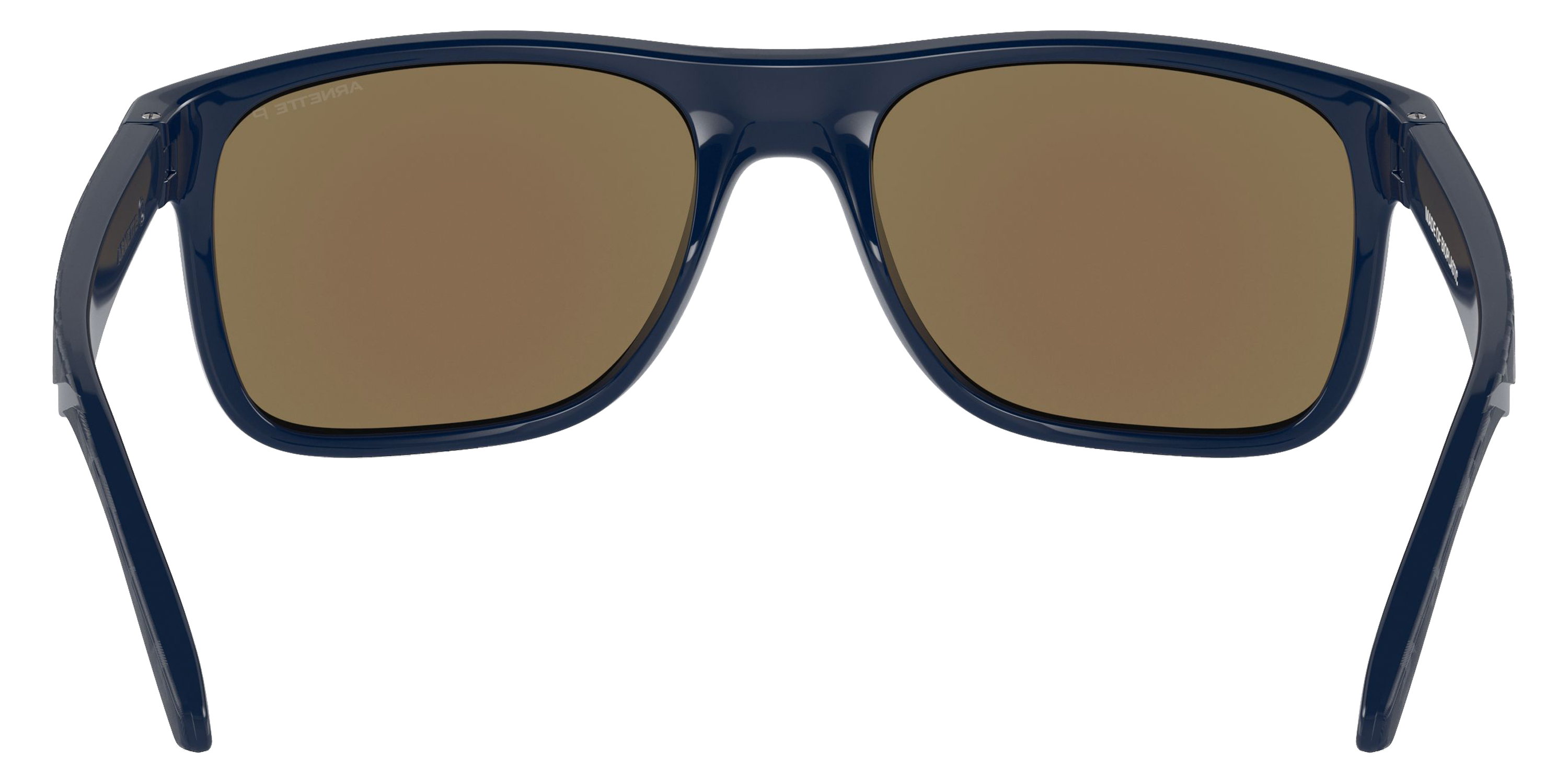 Arnette™ - AN4341 Khim