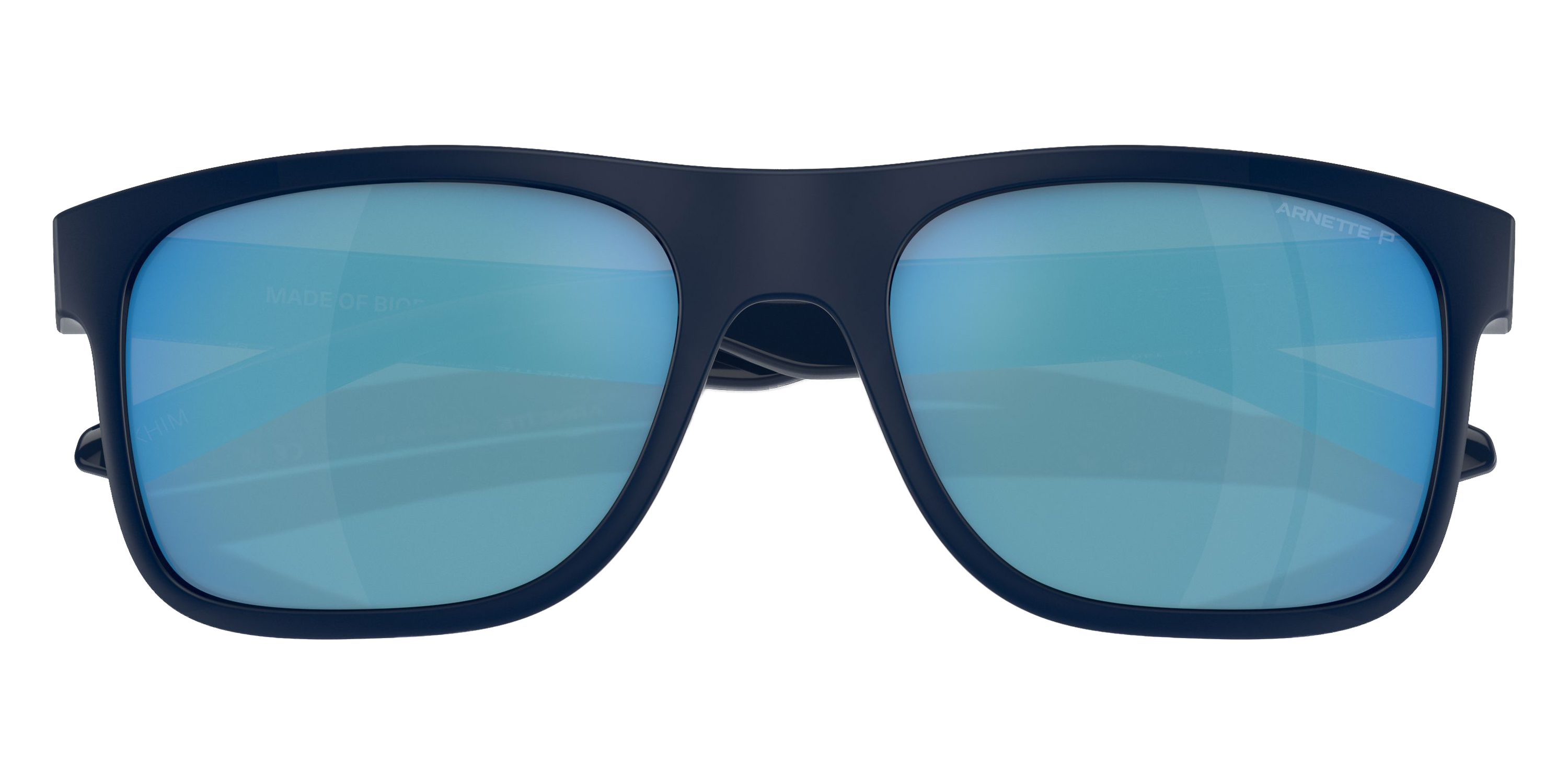 Arnette™ - AN4341 Khim