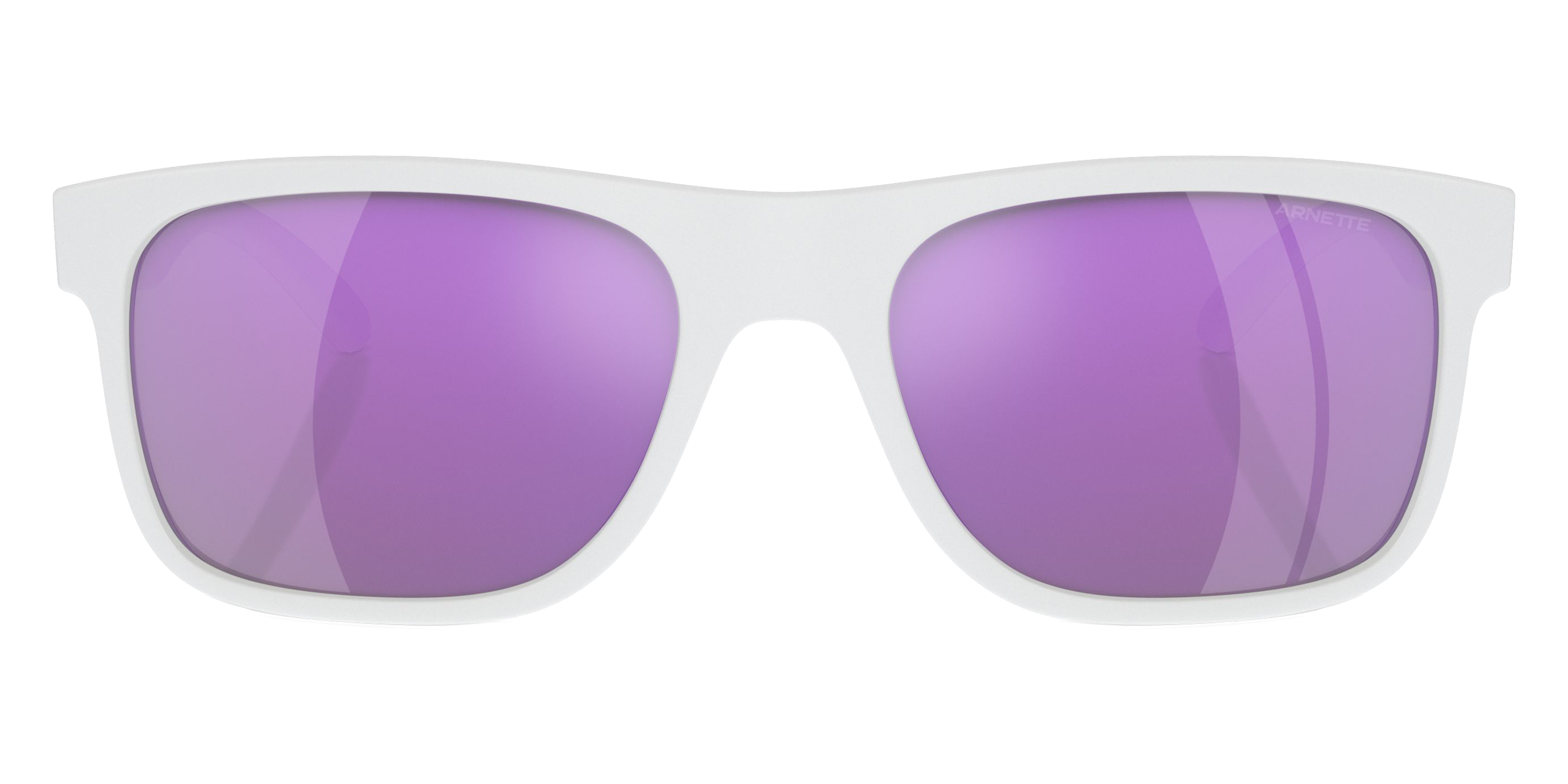 Arnette™ - AN4341 Khim