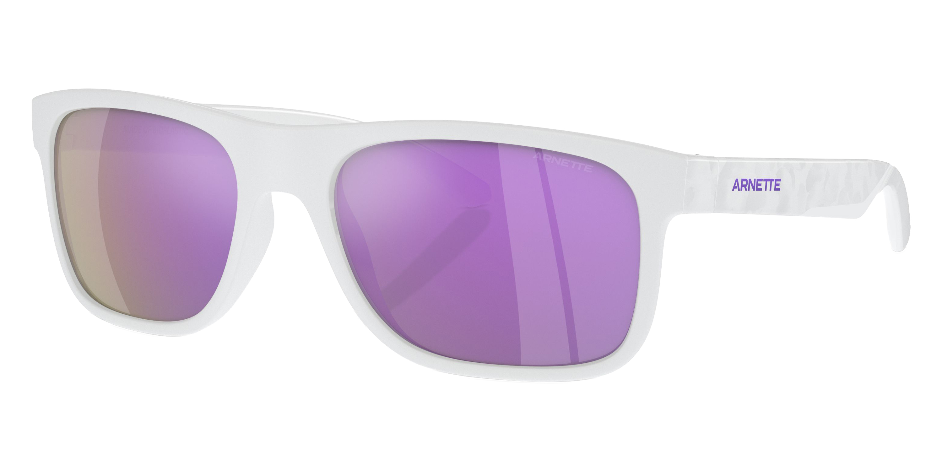 Arnette™ - AN4341 Khim