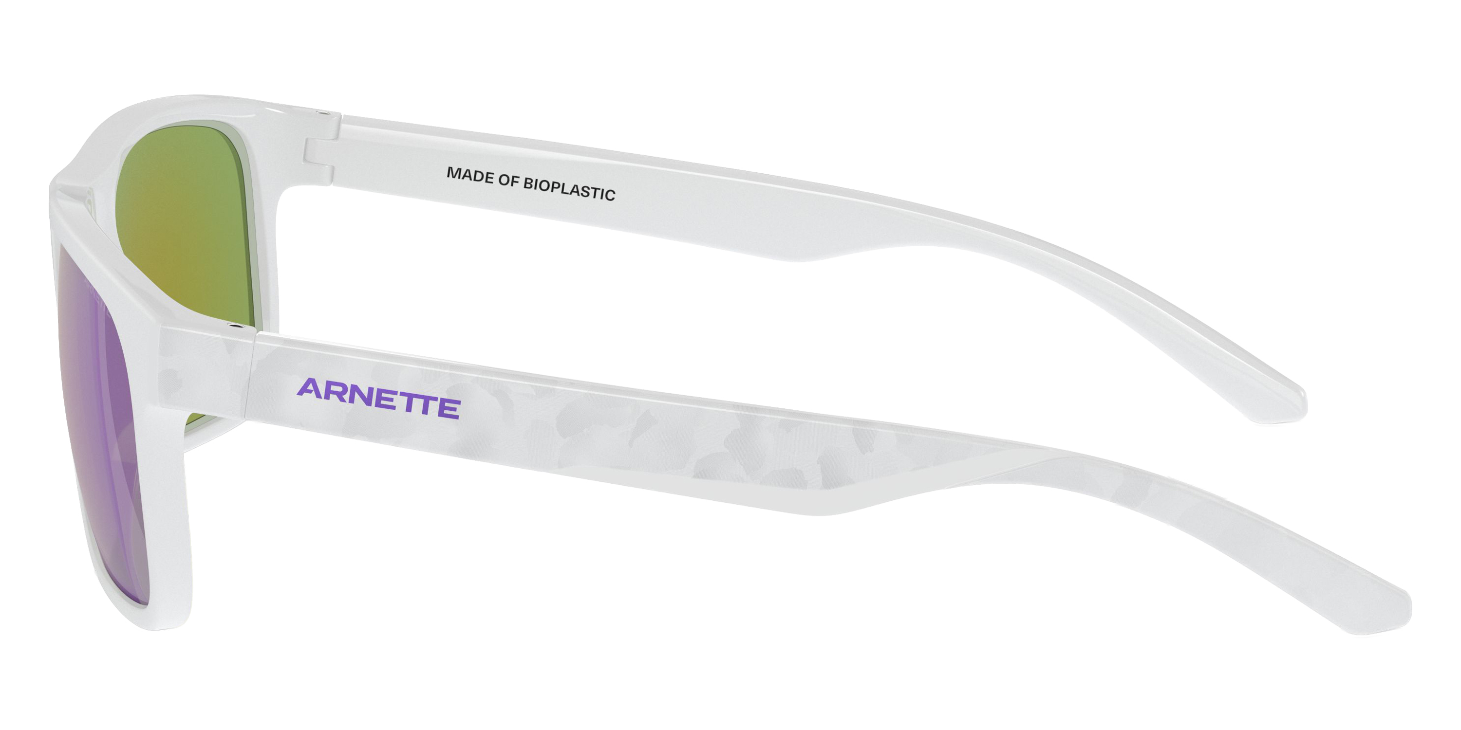 Arnette™ - AN4341 Khim