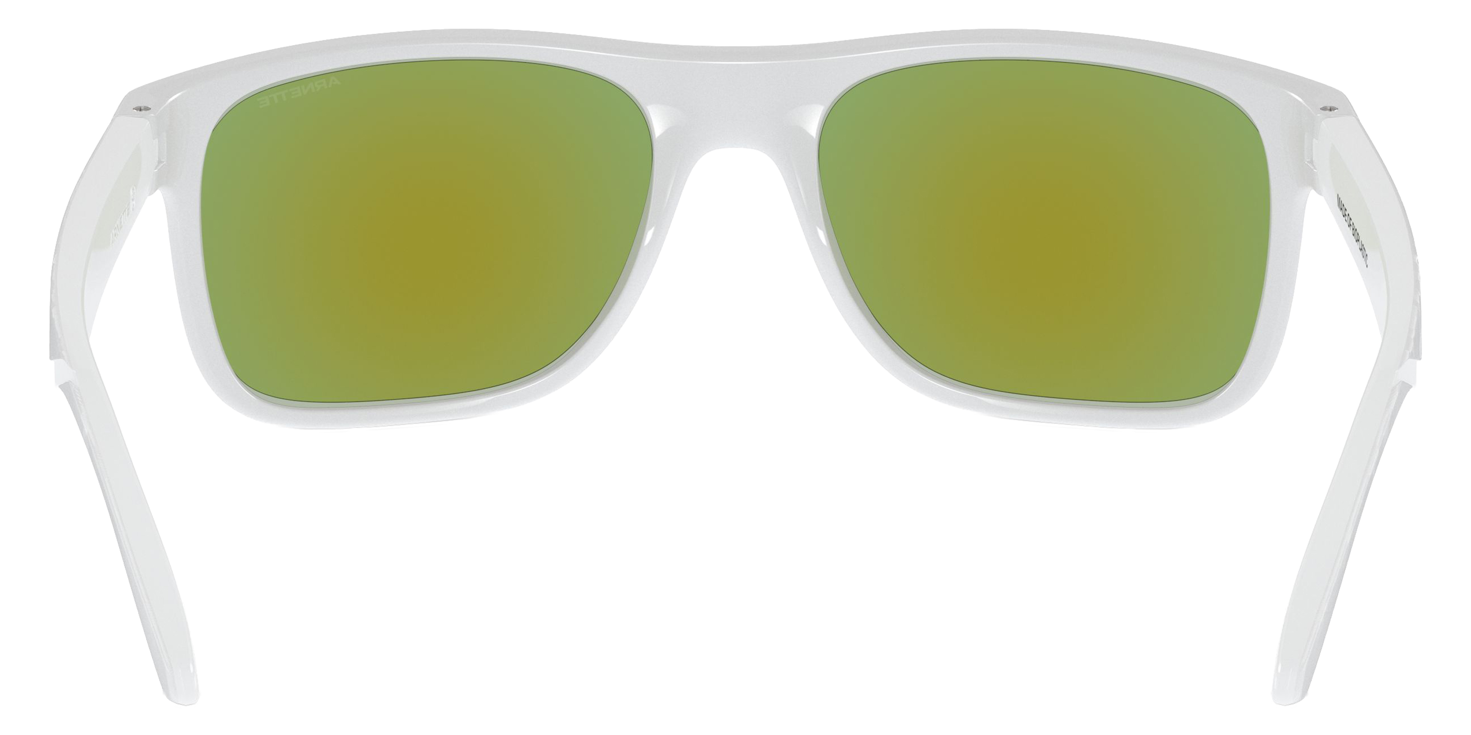Arnette™ - AN4341 Khim