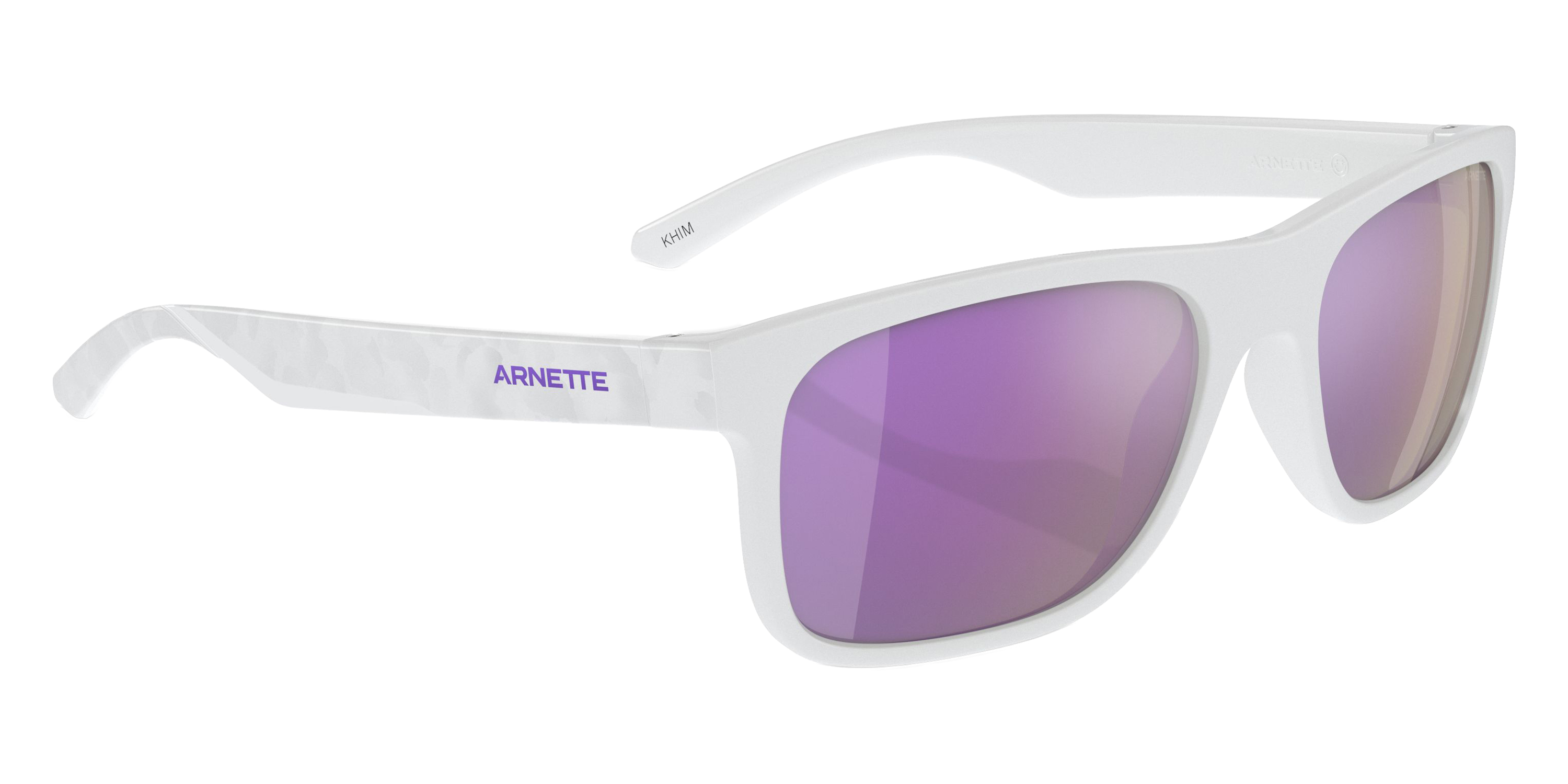Arnette™ - AN4341 Khim