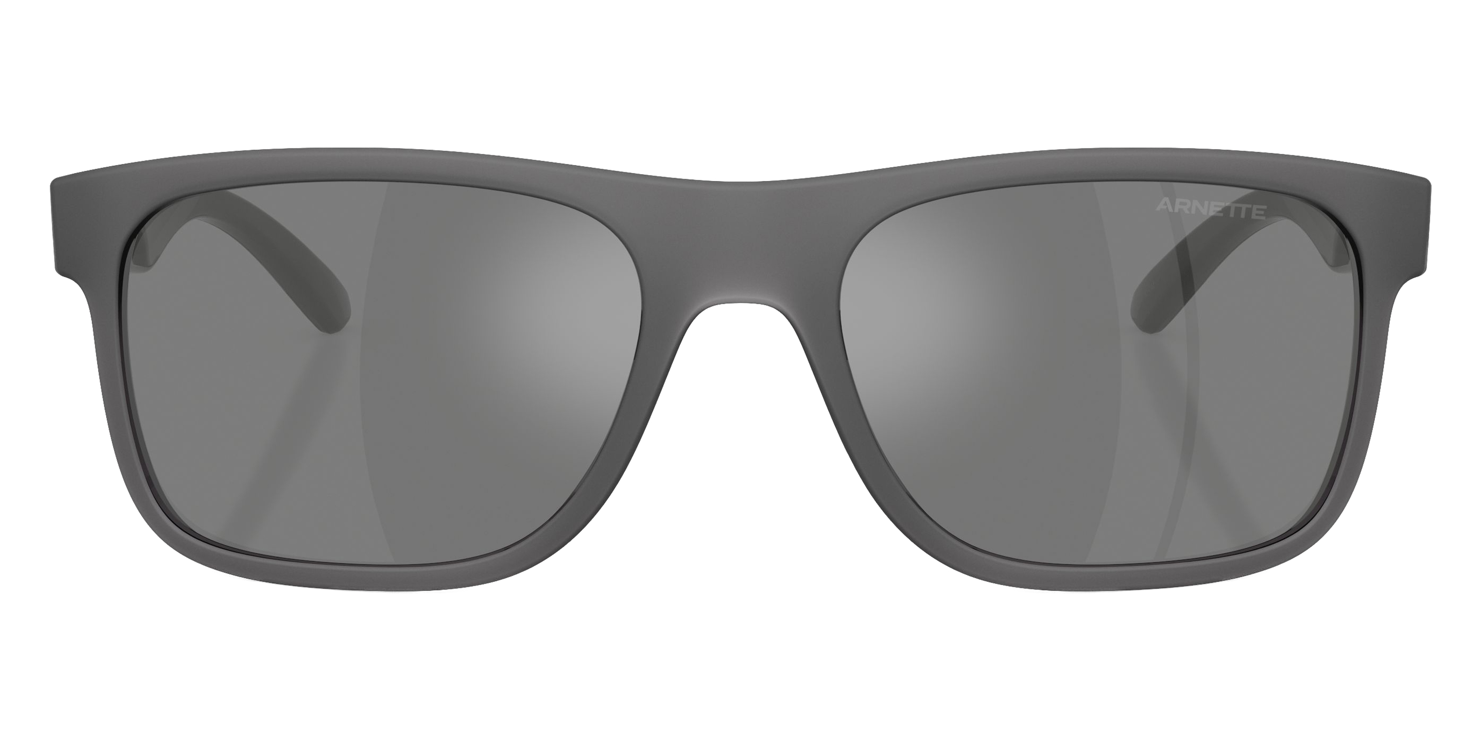 Arnette™ - AN4341 Khim