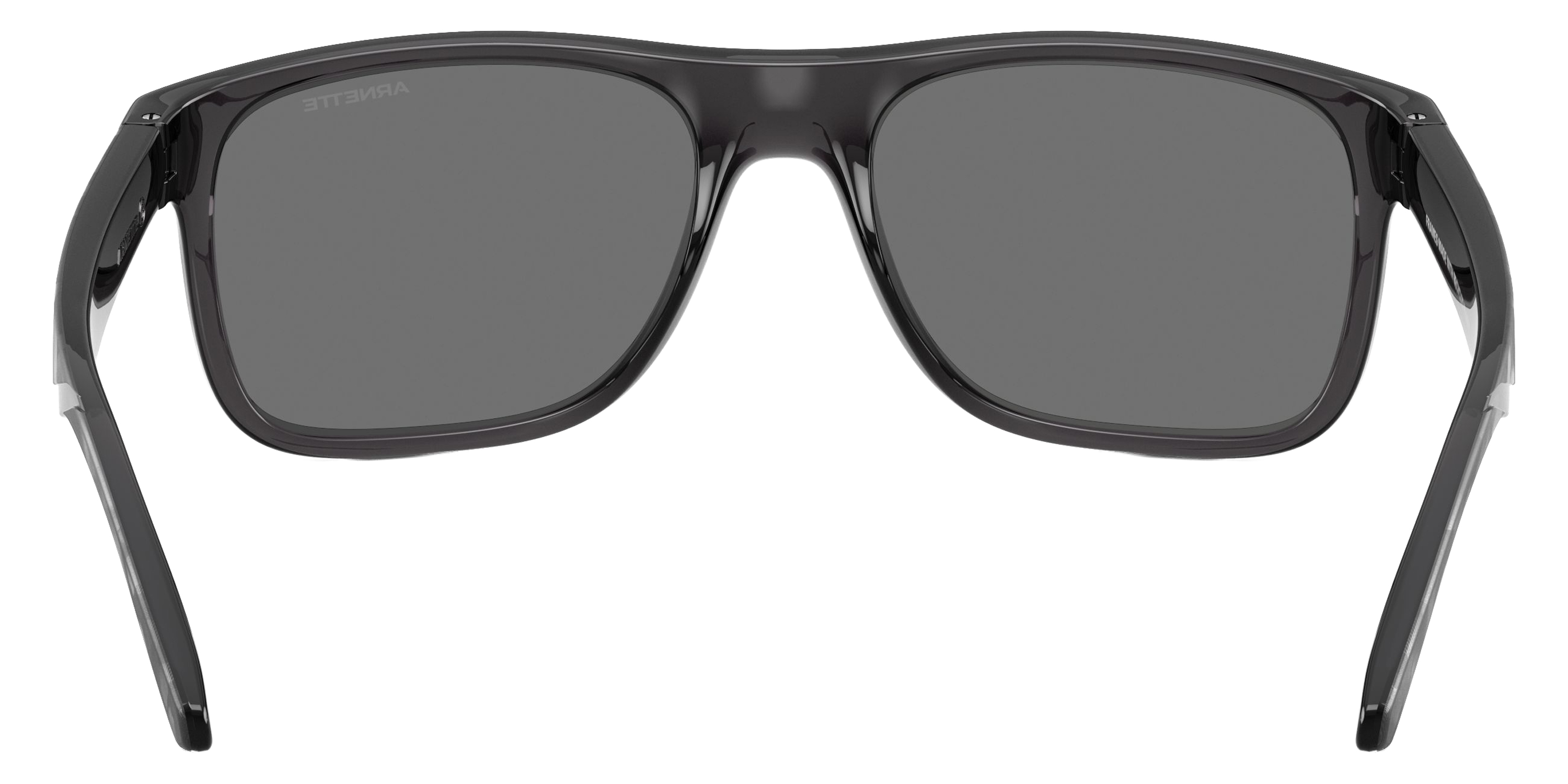 Arnette™ - AN4341 Khim
