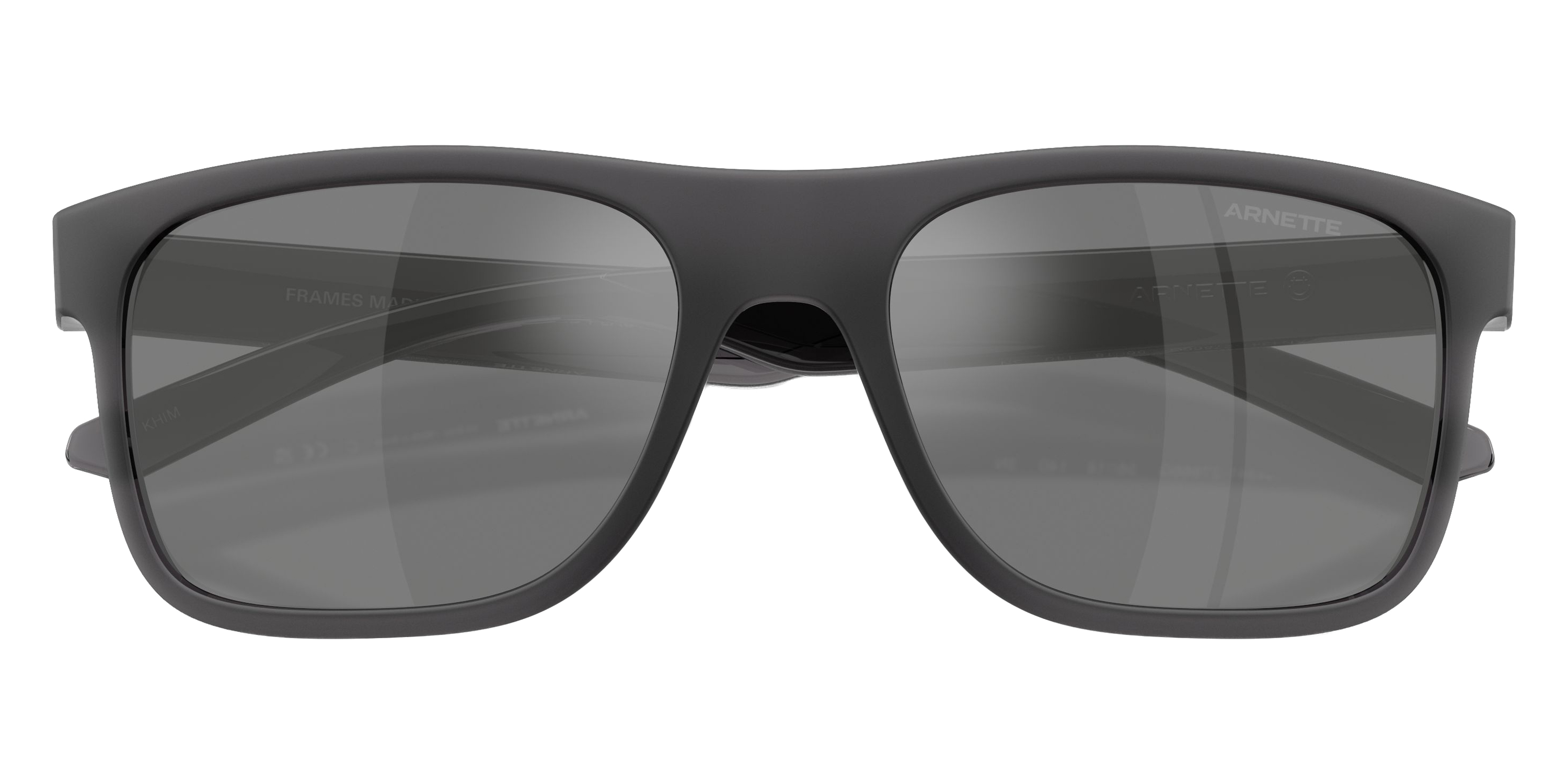 Arnette™ - AN4341 Khim