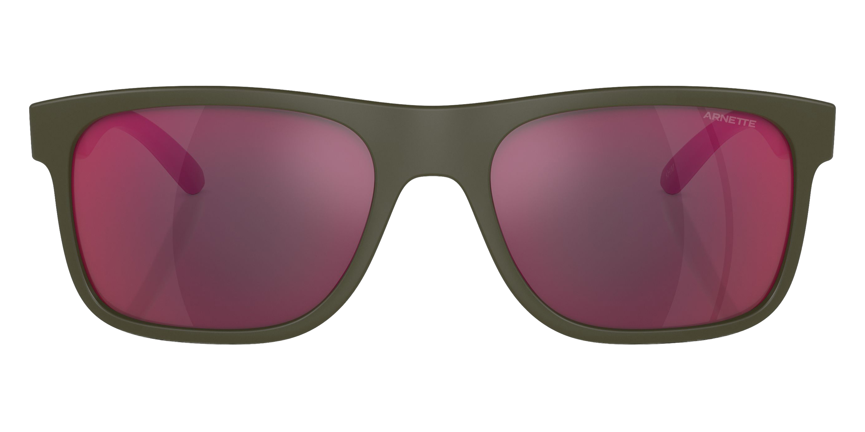Arnette™ - AN4341 Khim
