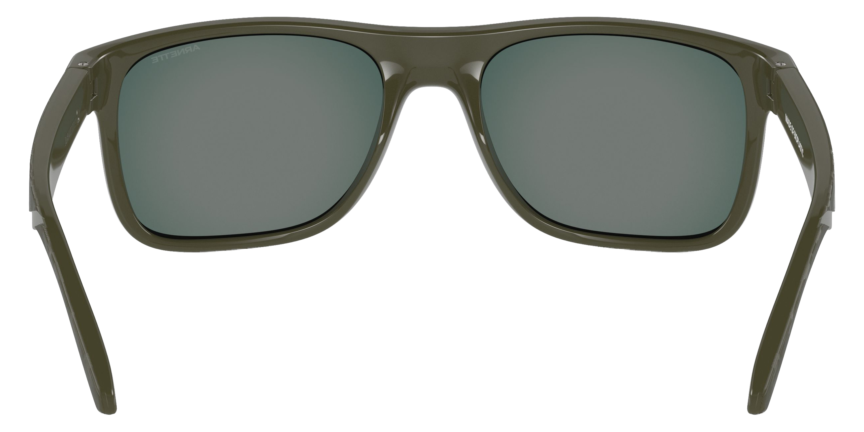 Arnette™ - AN4341 Khim