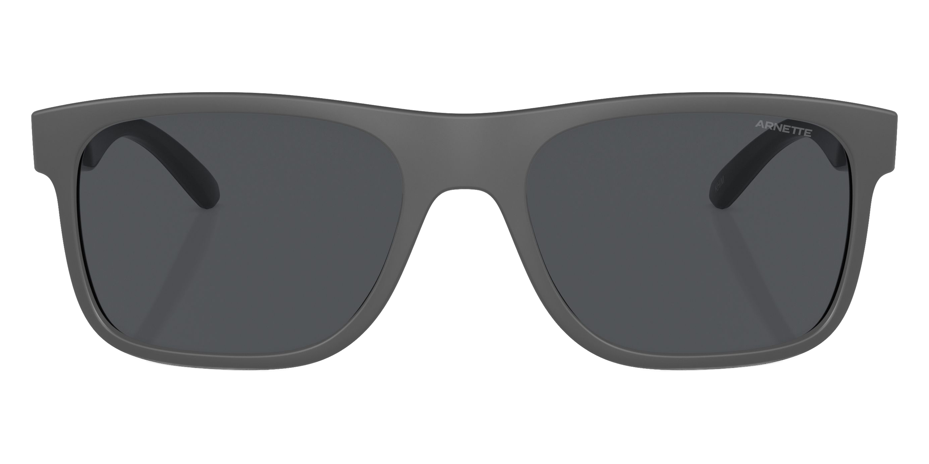 Arnette™ - AN4341 Khim