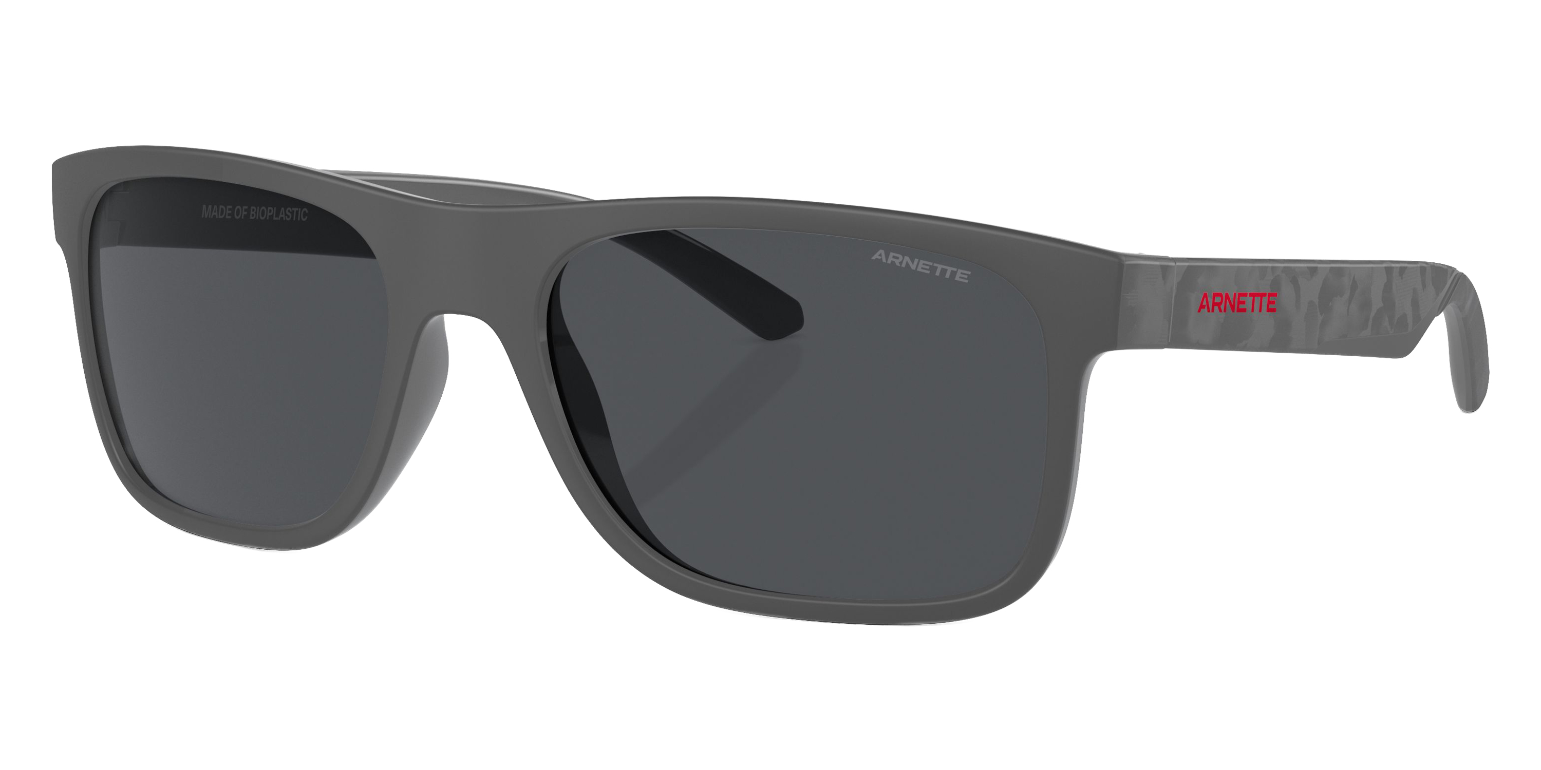 Arnette™ - AN4341 Khim