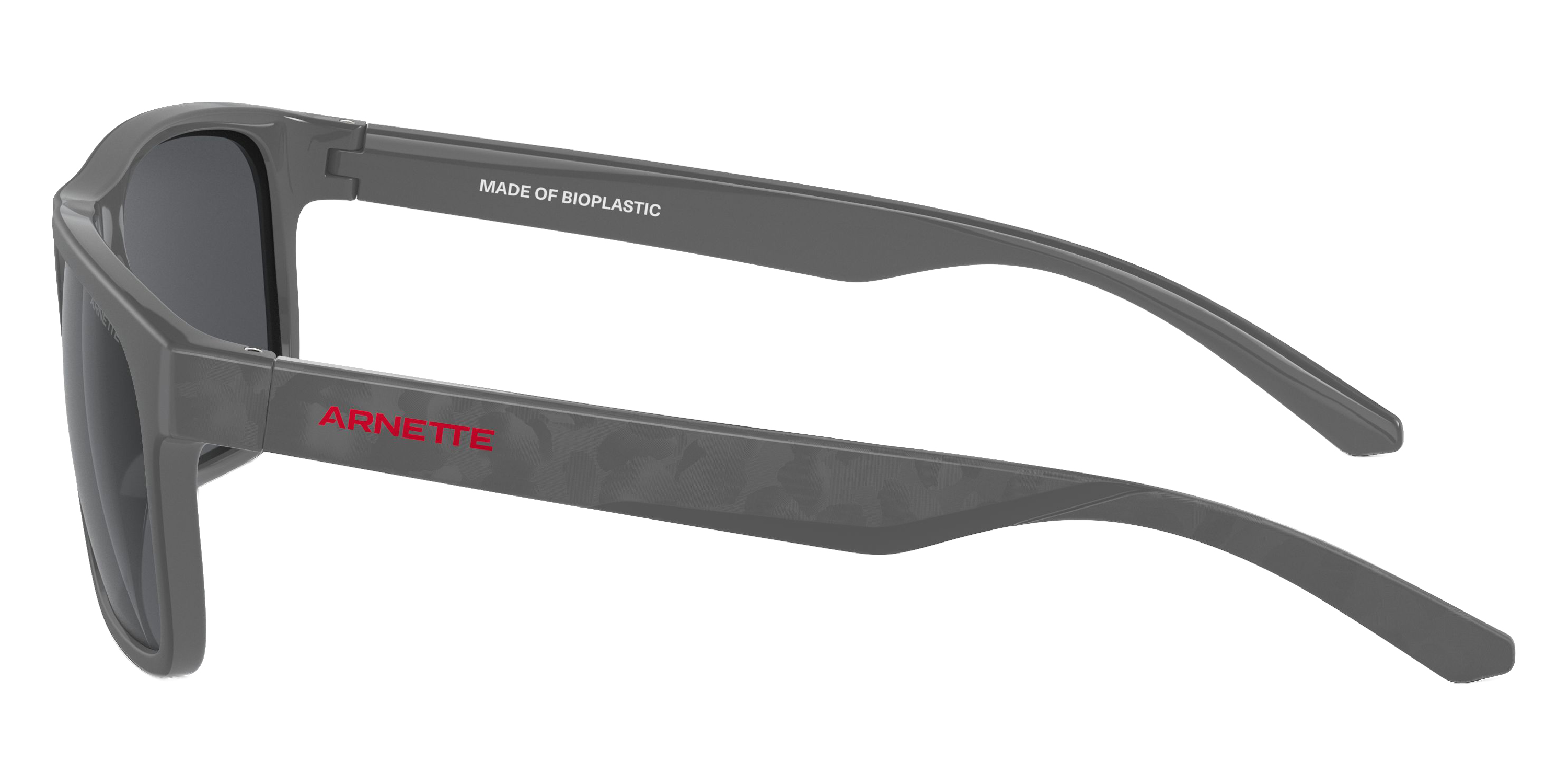 Arnette™ - AN4341 Khim