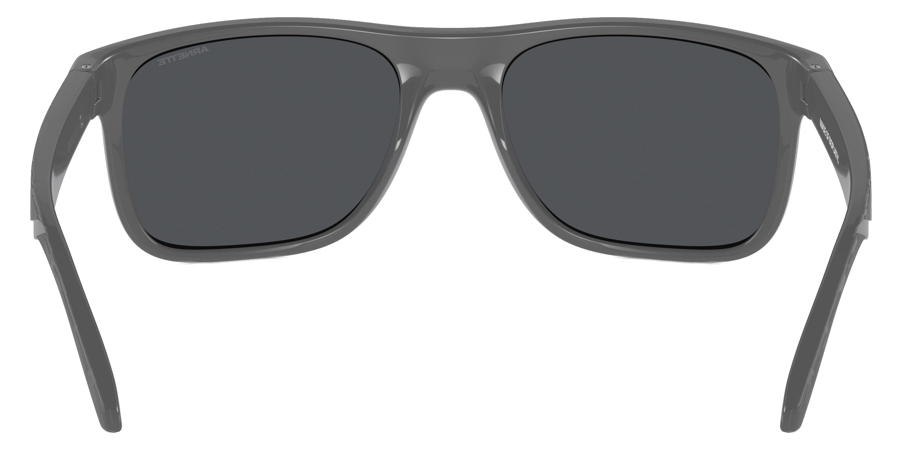 Arnette™ - AN4341 Khim