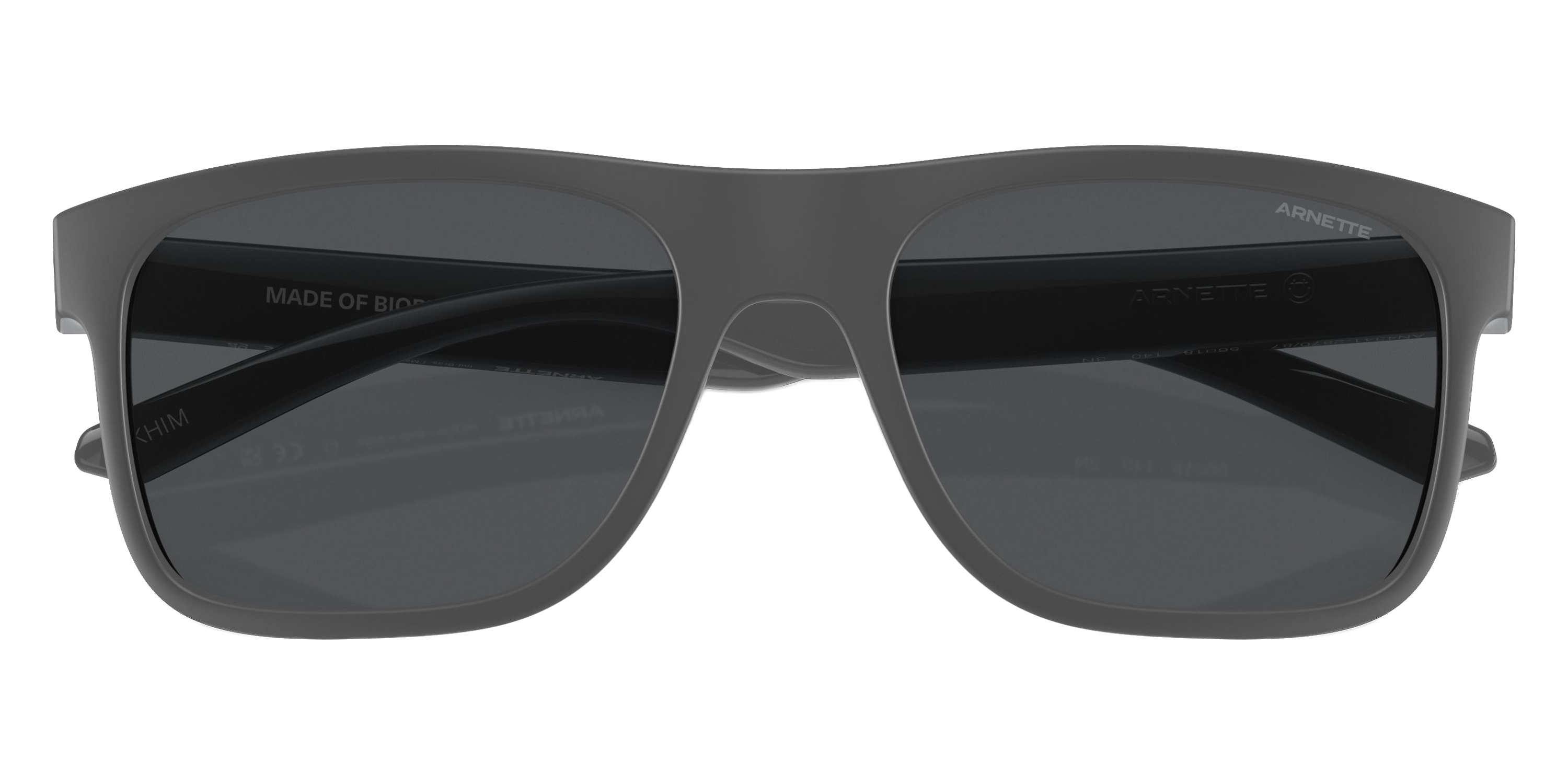 Arnette™ - AN4341 Khim