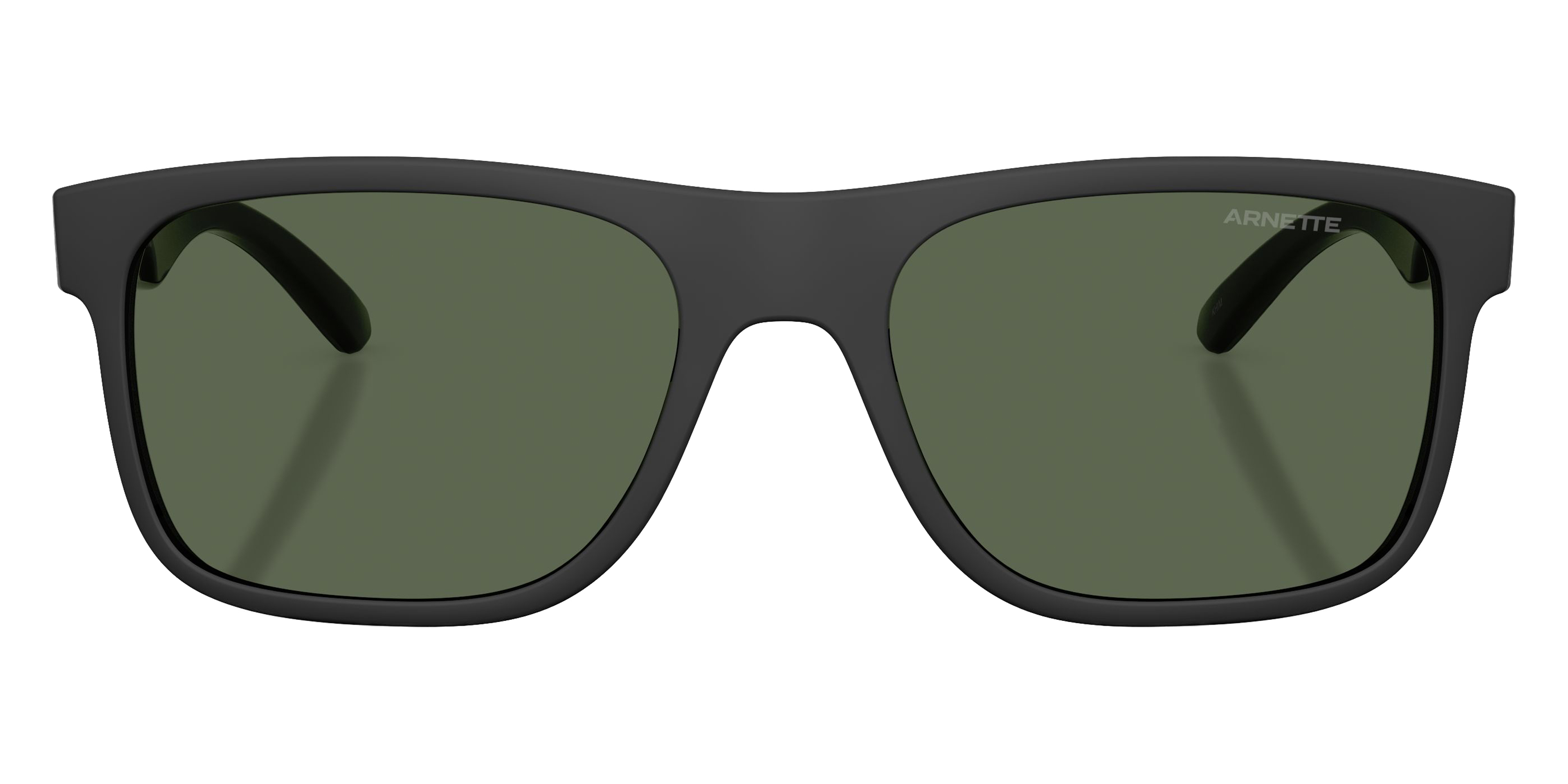 Arnette™ - AN4341 Khim