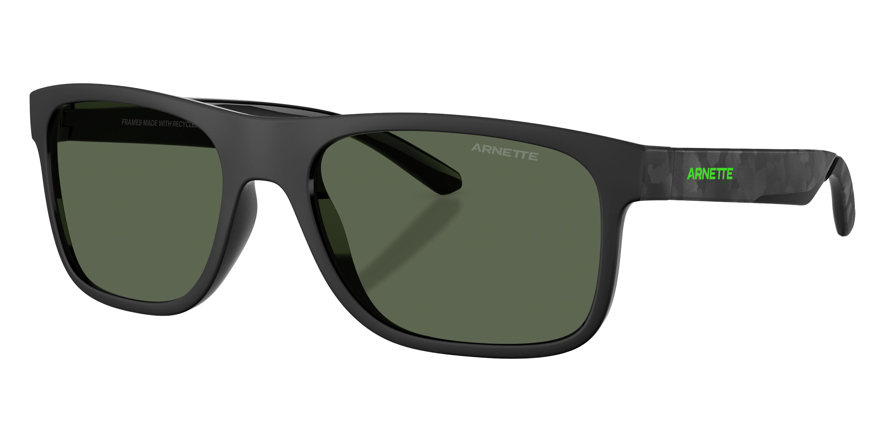 Arnette™ - AN4341 Khim