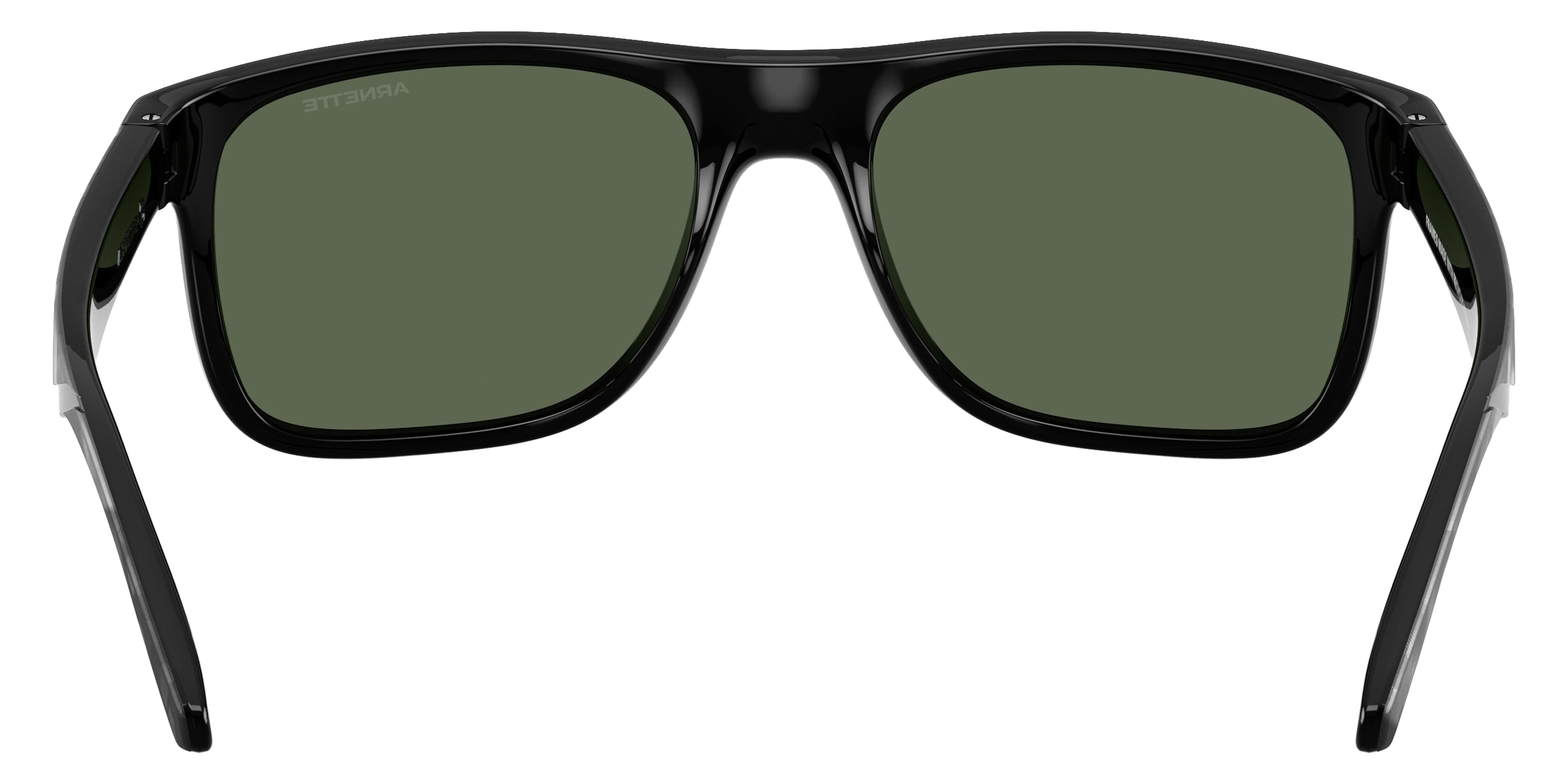 Arnette™ - AN4341 Khim