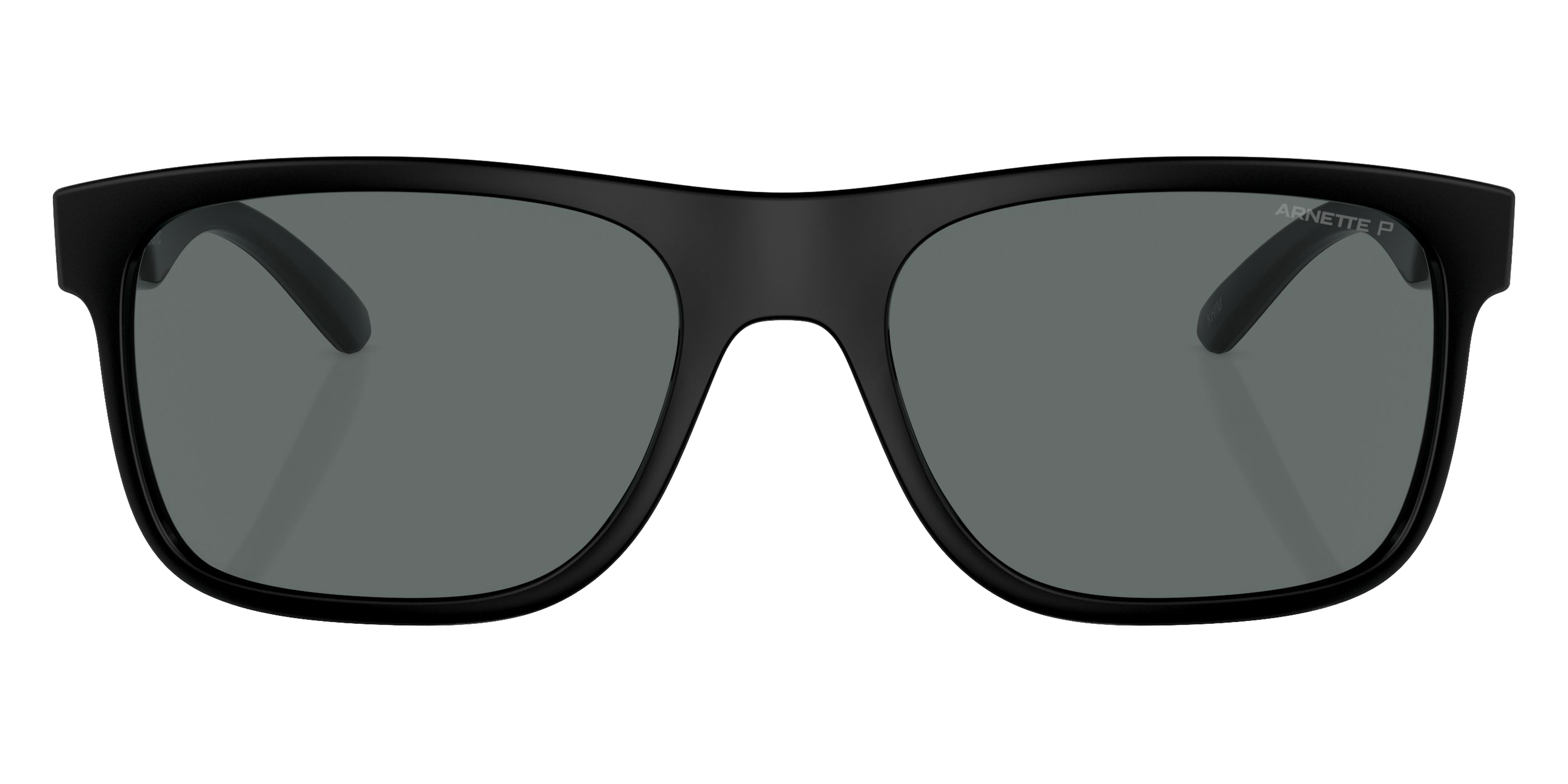 Arnette™ - AN4341 Khim