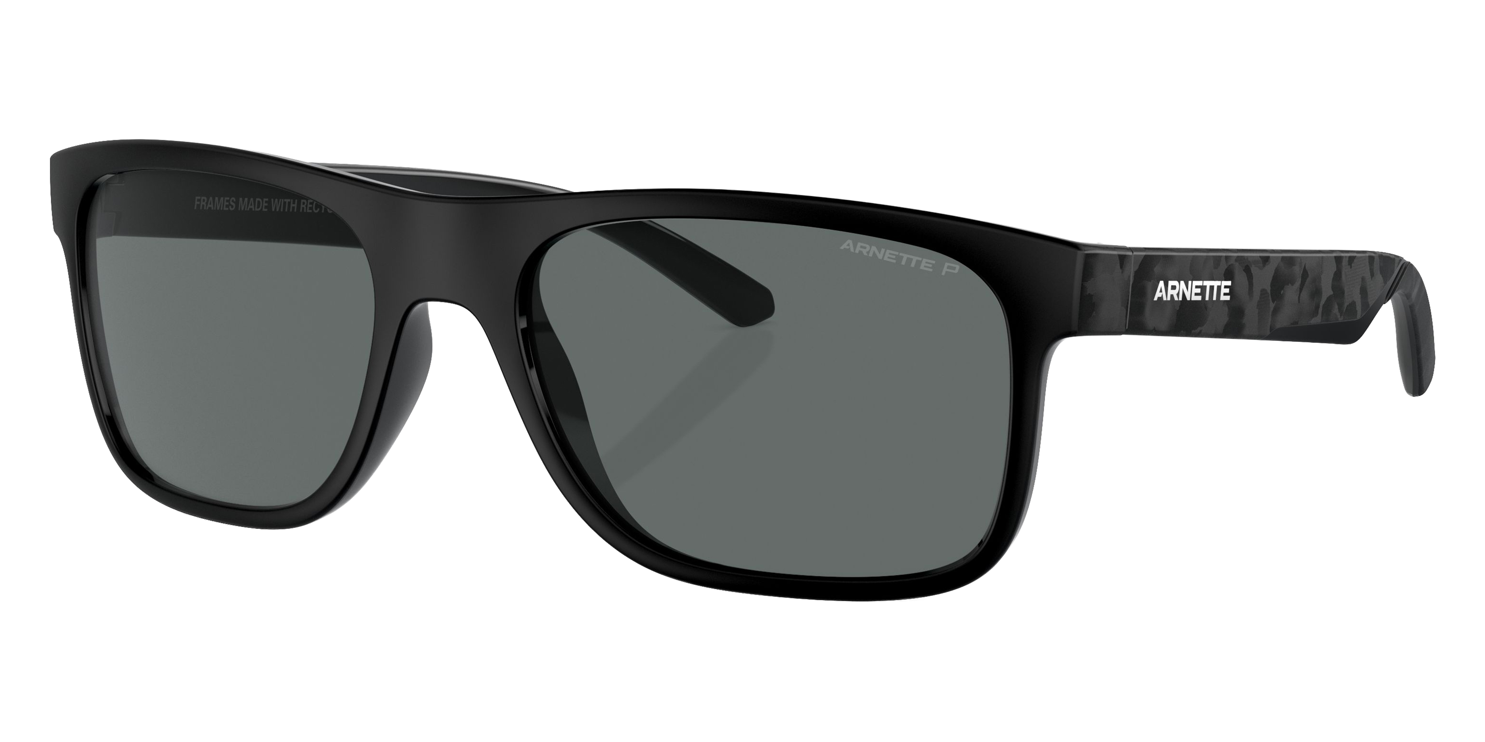 Arnette™ - AN4341 Khim