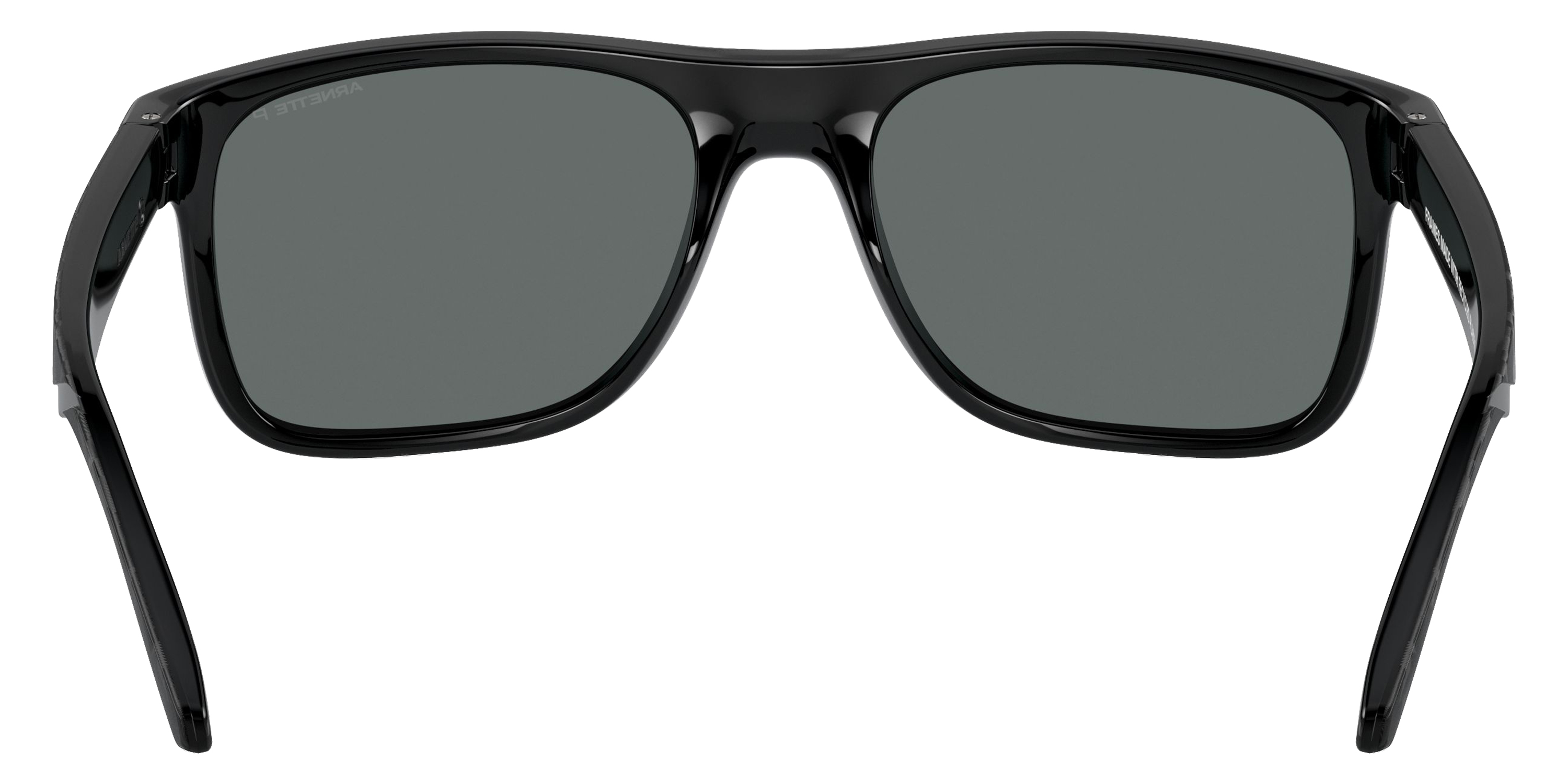 Arnette™ - AN4341 Khim
