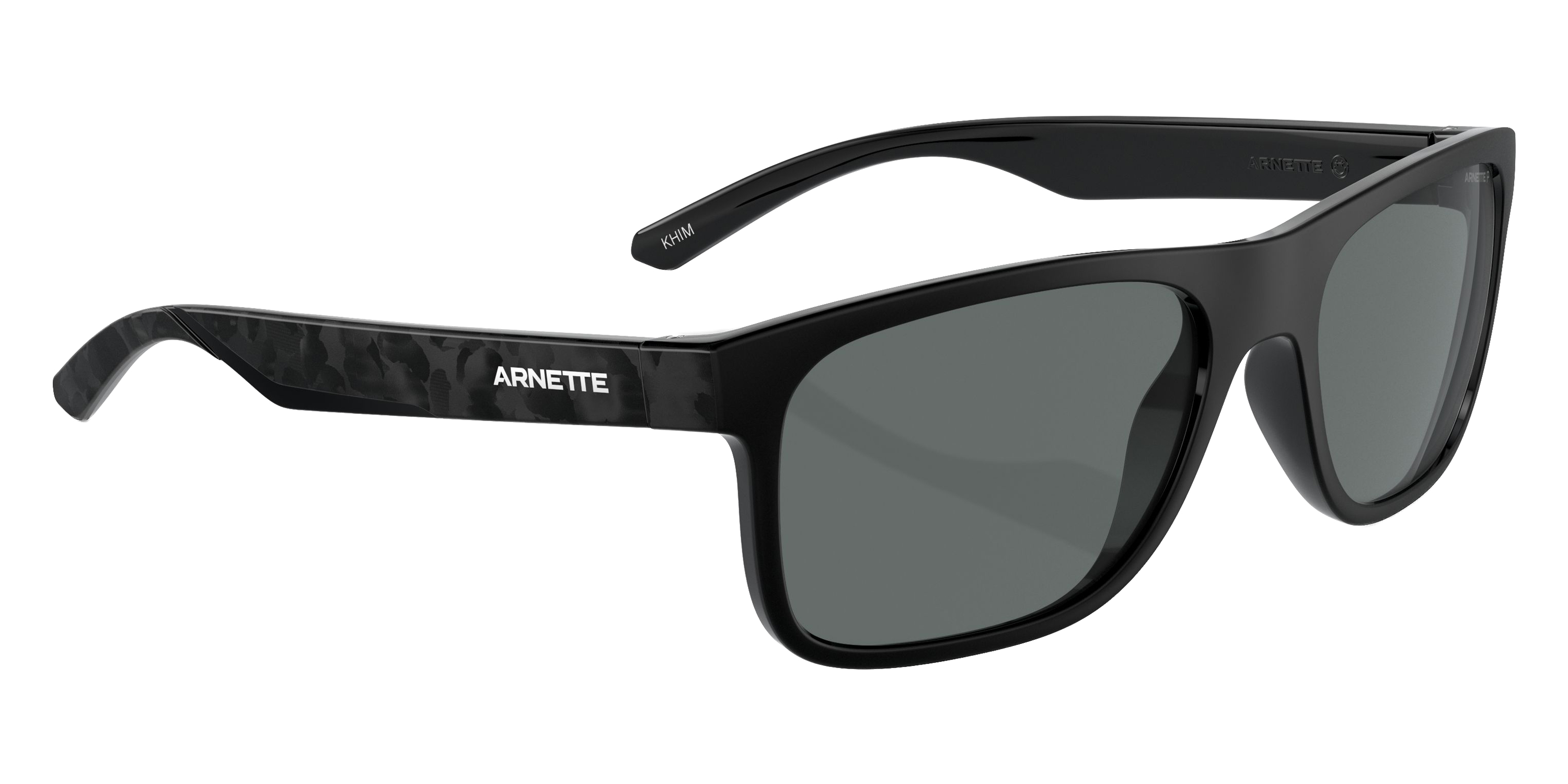 Arnette™ - AN4341 Khim