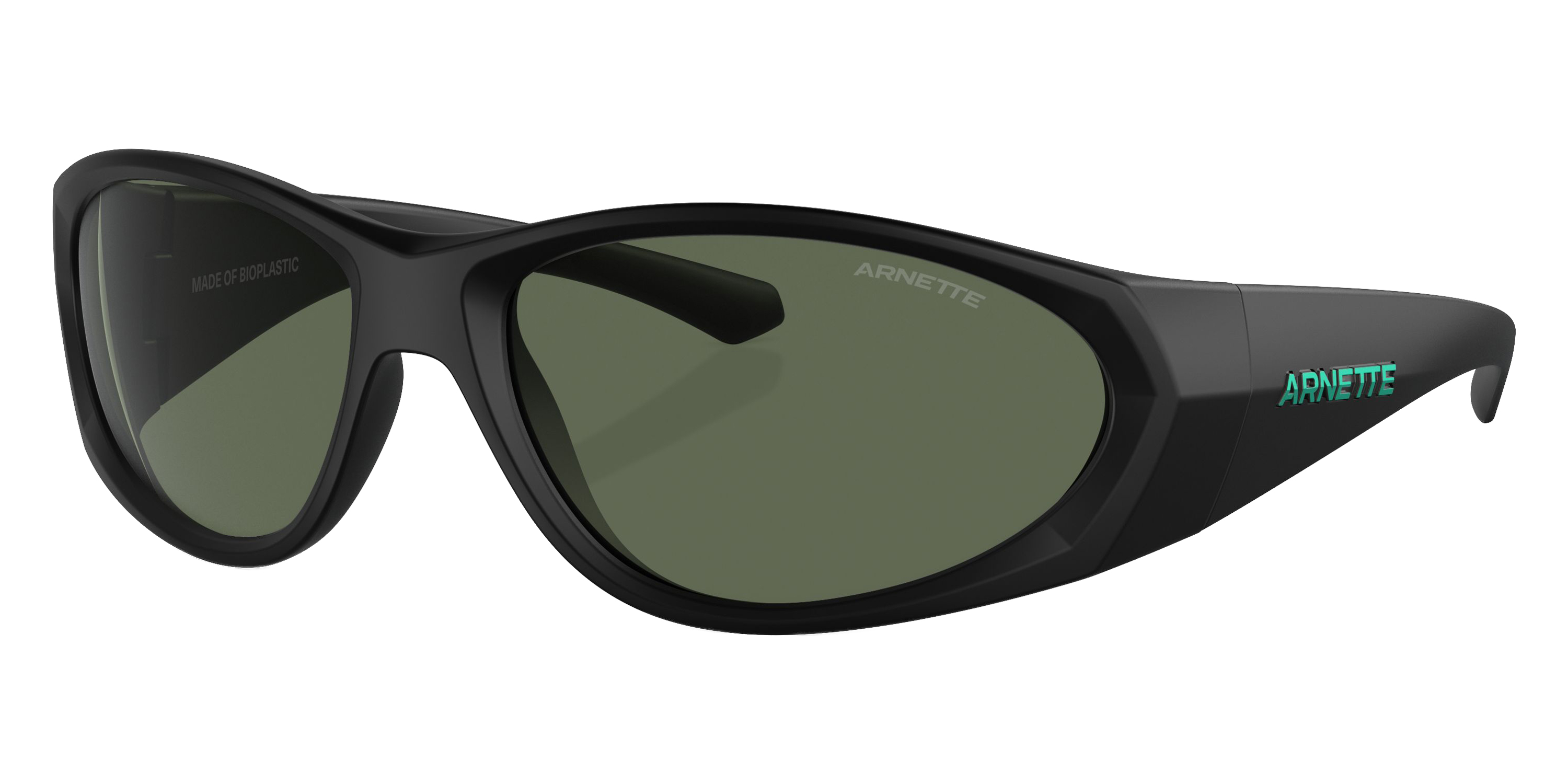 Arnette™ - AN4342 Ilum 2.0
