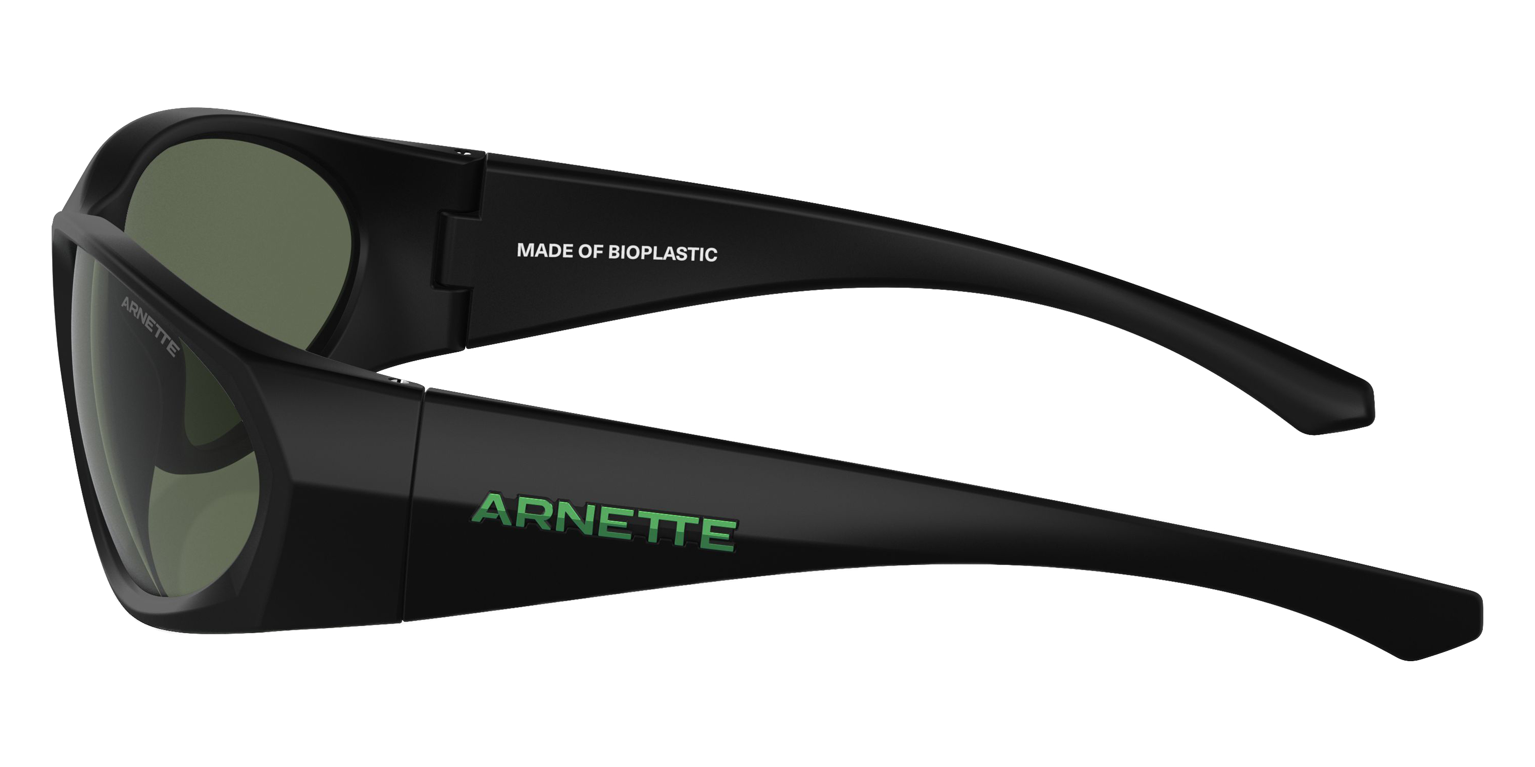 Arnette™ - AN4342 Ilum 2.0