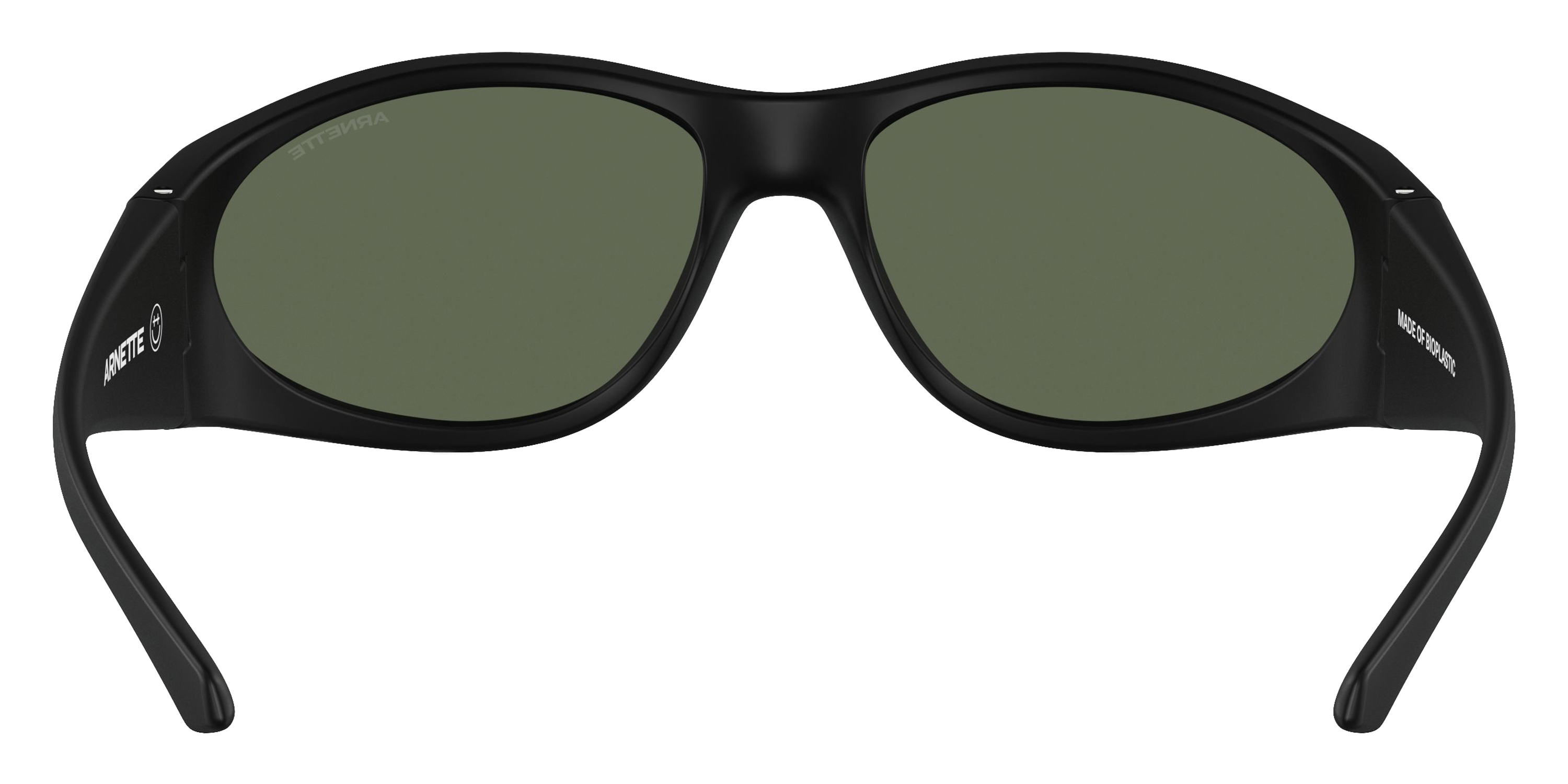 Arnette™ - AN4342 Ilum 2.0