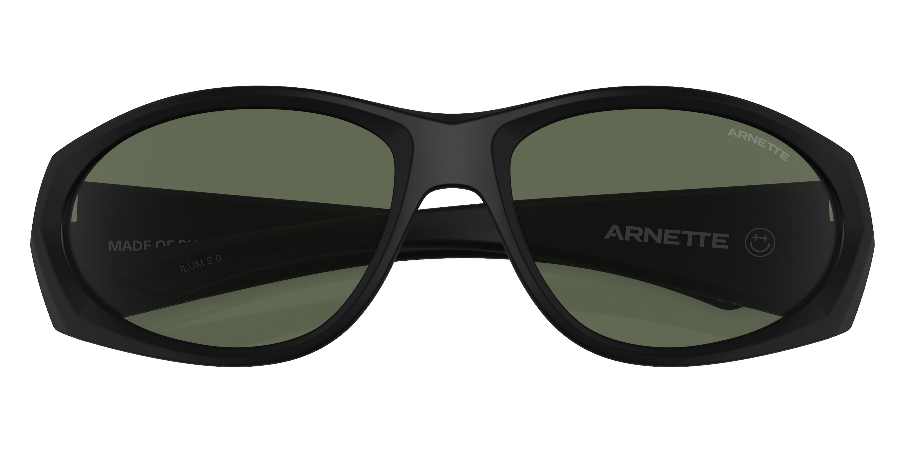Arnette™ - AN4342 Ilum 2.0