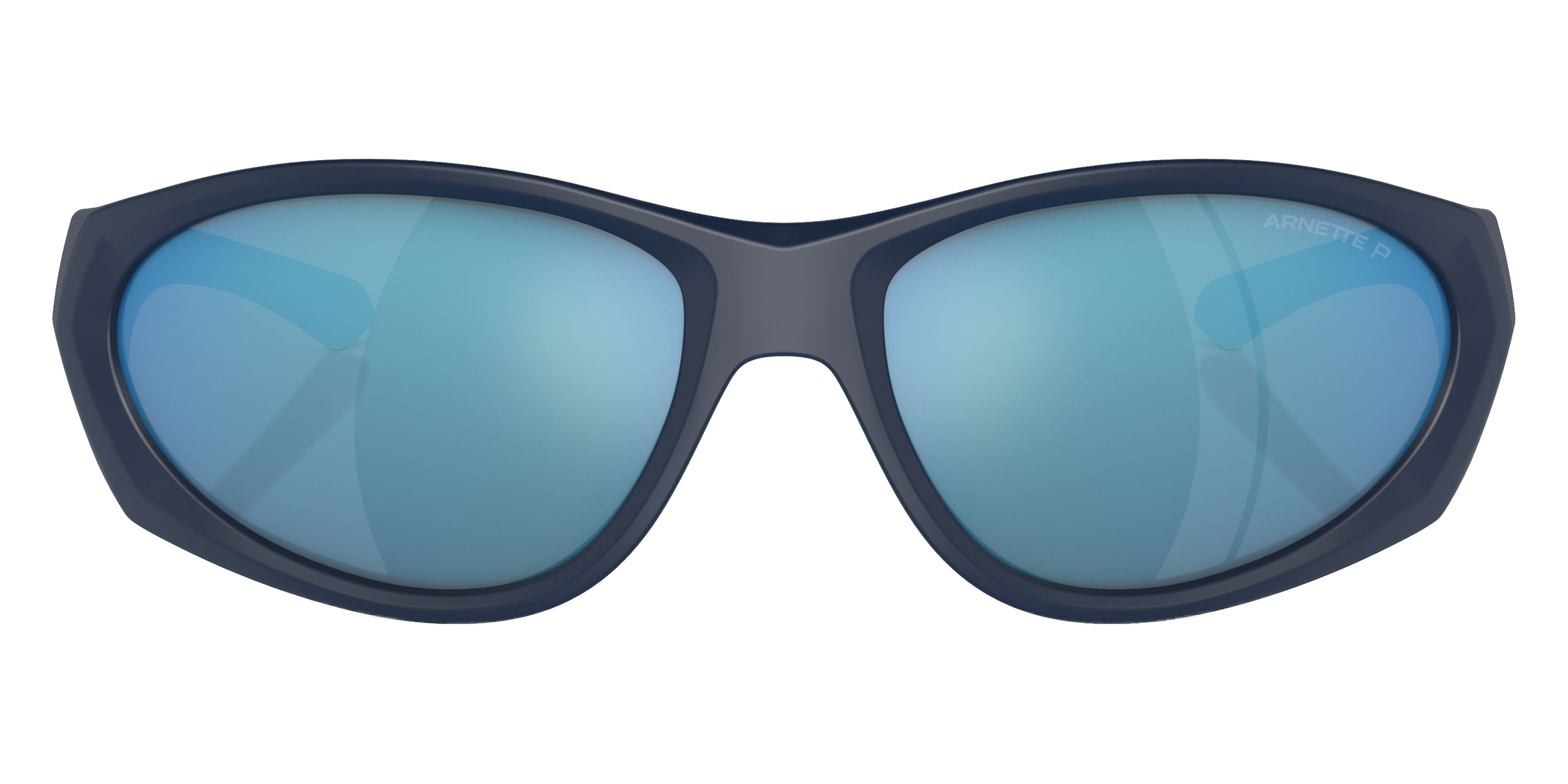 Arnette™ - AN4342 Ilum 2.0