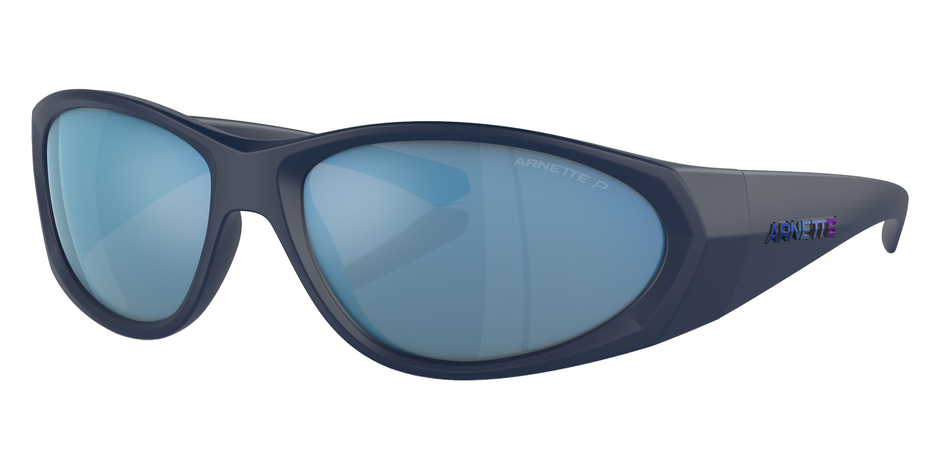 Arnette™ - AN4342 Ilum 2.0