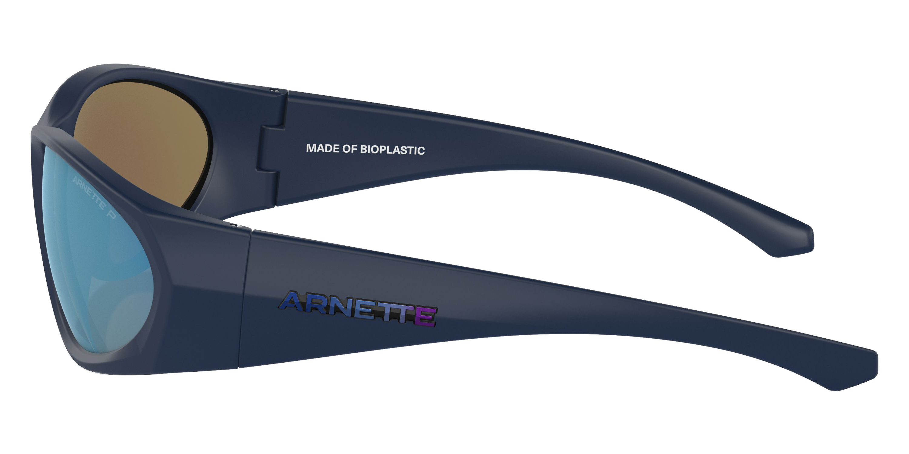 Arnette™ - AN4342 Ilum 2.0