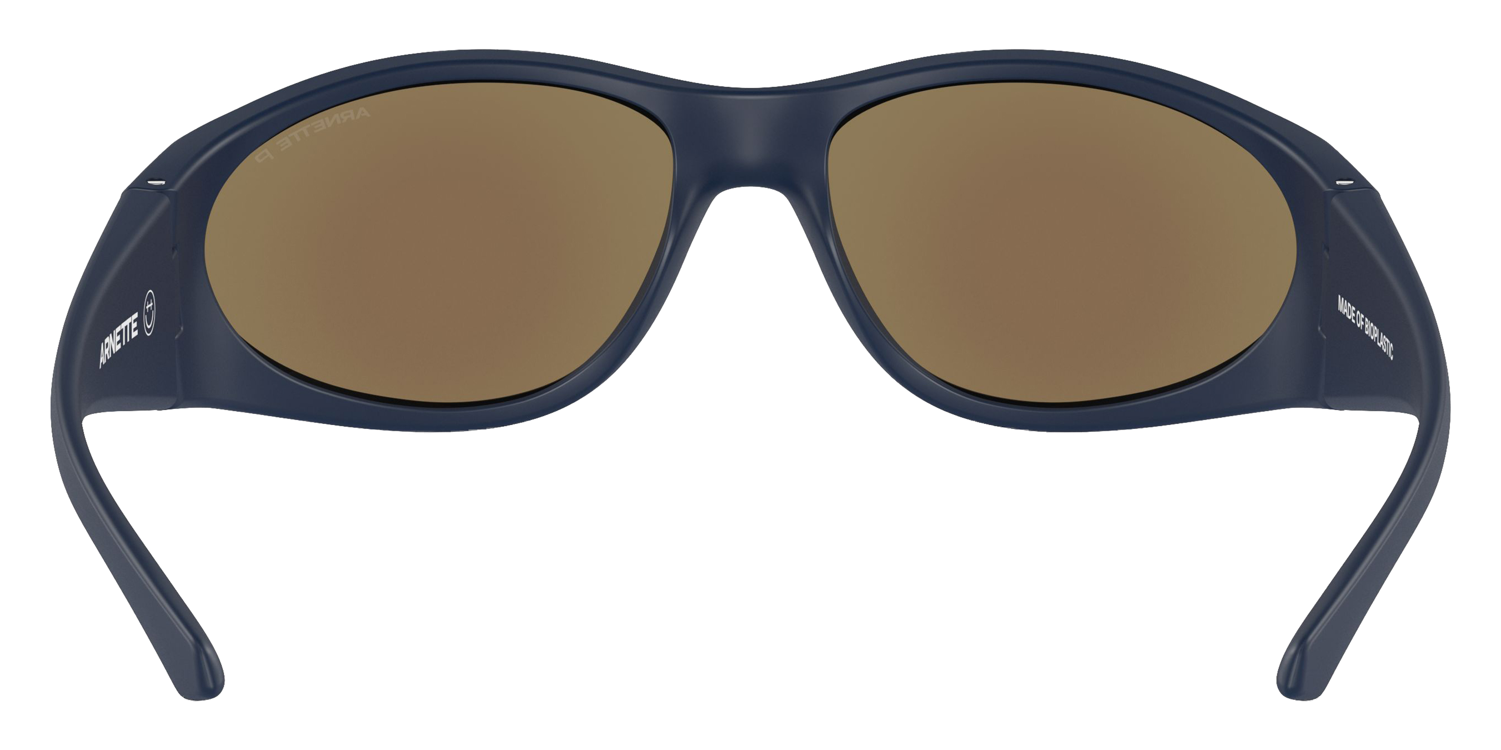 Arnette™ - AN4342 Ilum 2.0