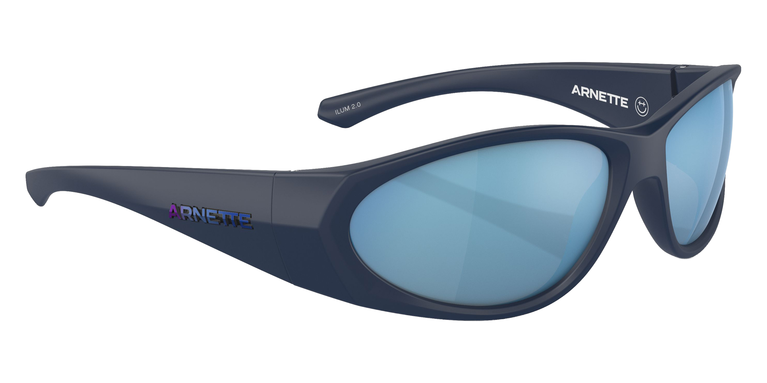 Arnette™ - AN4342 Ilum 2.0