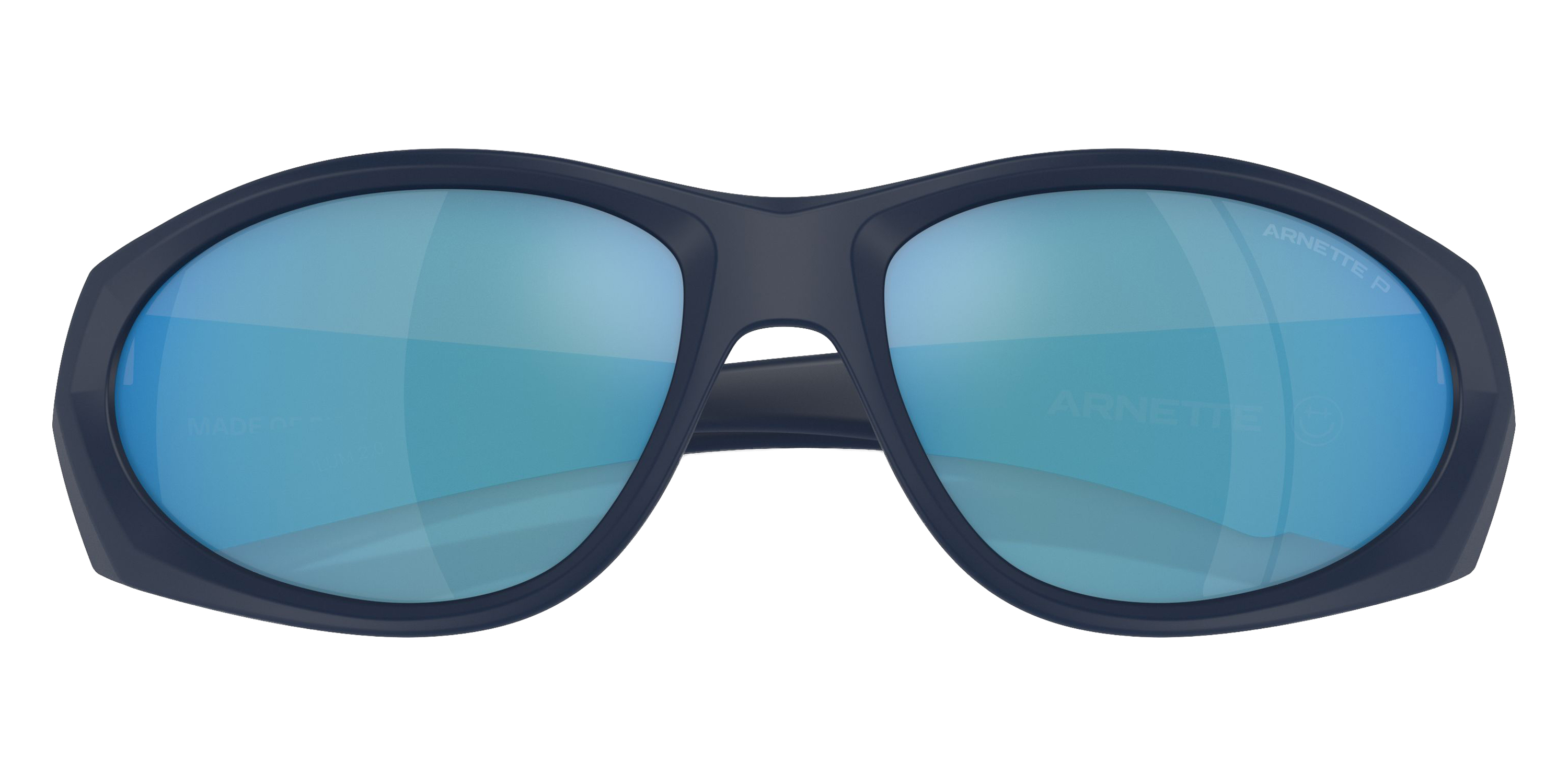 Arnette™ - AN4342 Ilum 2.0