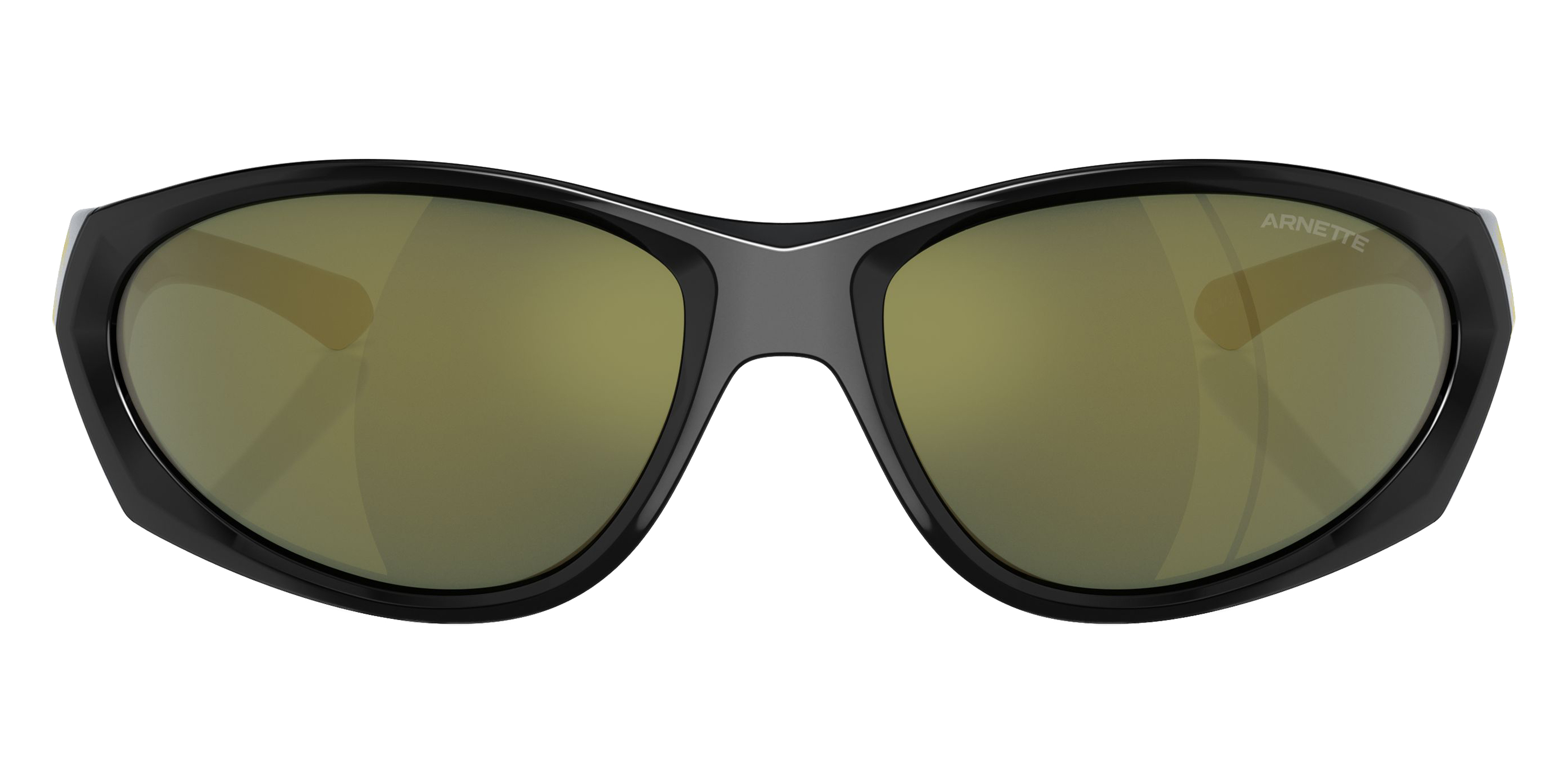 Arnette™ - AN4342 Ilum 2.0